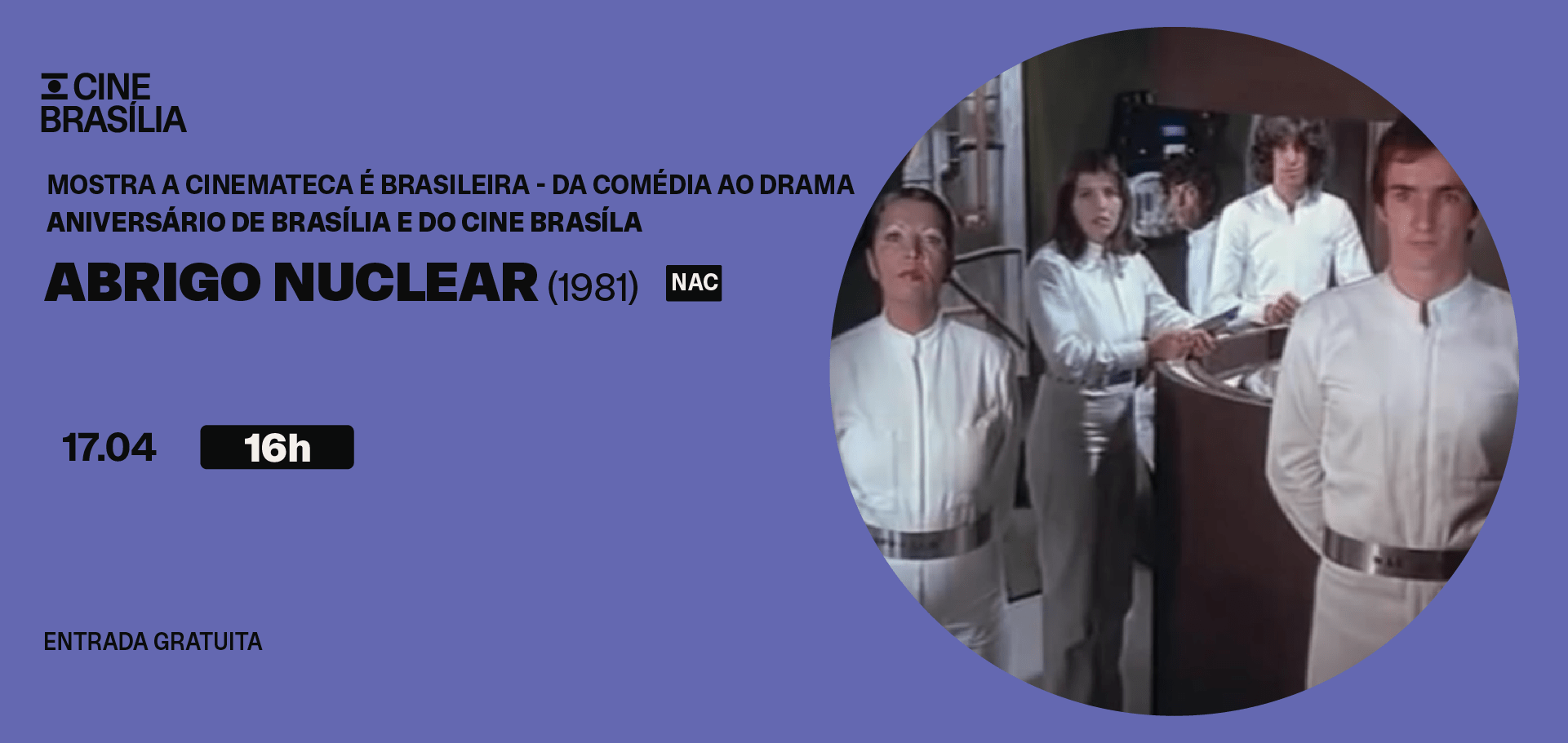 Prog16a22-CineBrasilia-AgenciaUmNome-site-4