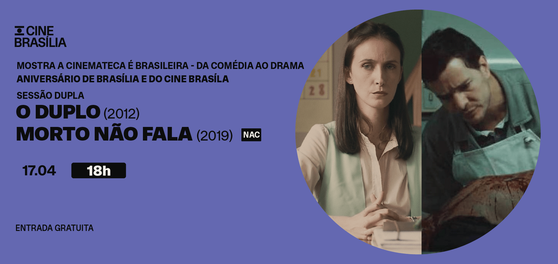 Prog16a22-CineBrasilia-AgenciaUmNome-site-5