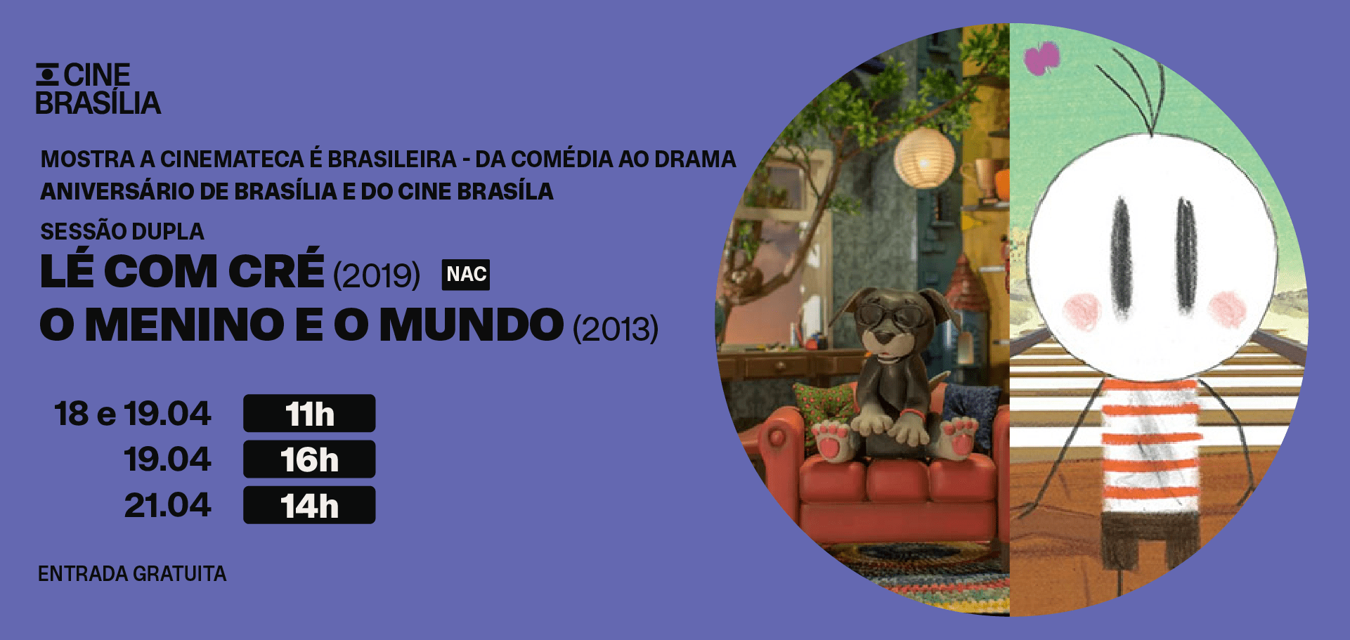 Prog16a22-CineBrasilia-AgenciaUmNome-site-6