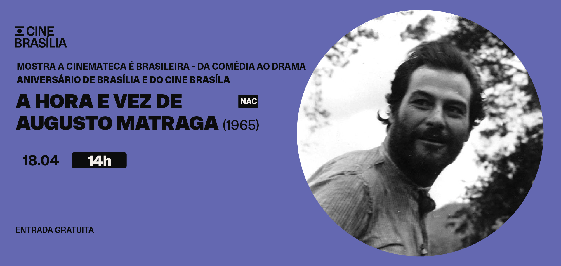 Prog16a22-CineBrasilia-AgenciaUmNome-site-7