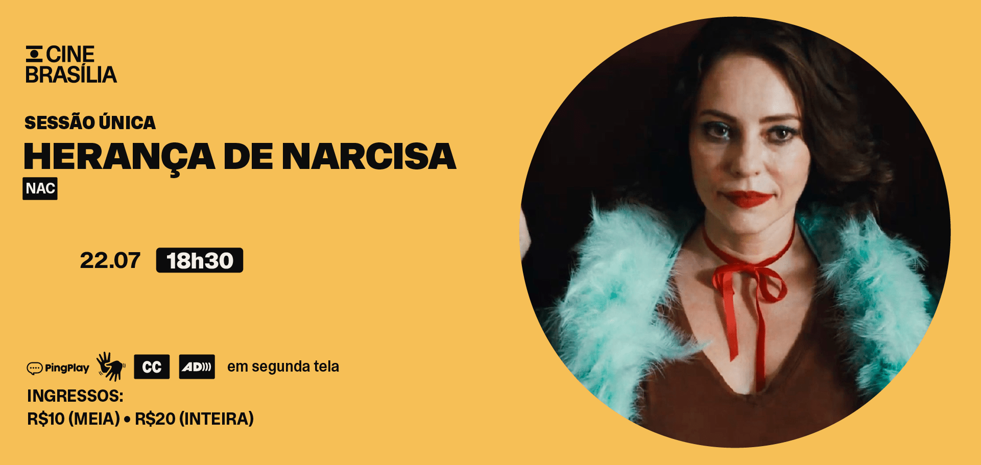Prog16a22-CineBrasilia-AgenciaUmNome-site-8