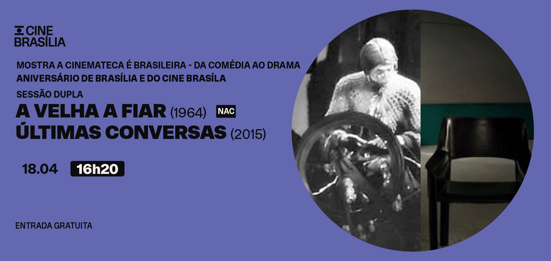 Prog16a22-CineBrasilia-AgenciaUmNome-site-8