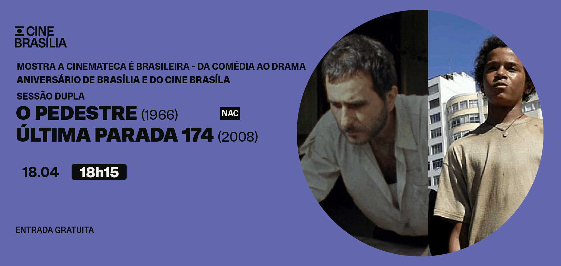 Prog16a22-CineBrasilia-AgenciaUmNome-site-9