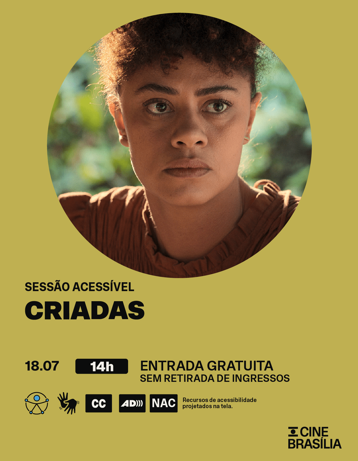 Prog16a22-web_Mobile-CineBrasilia-Agencia-Um-Nome-12