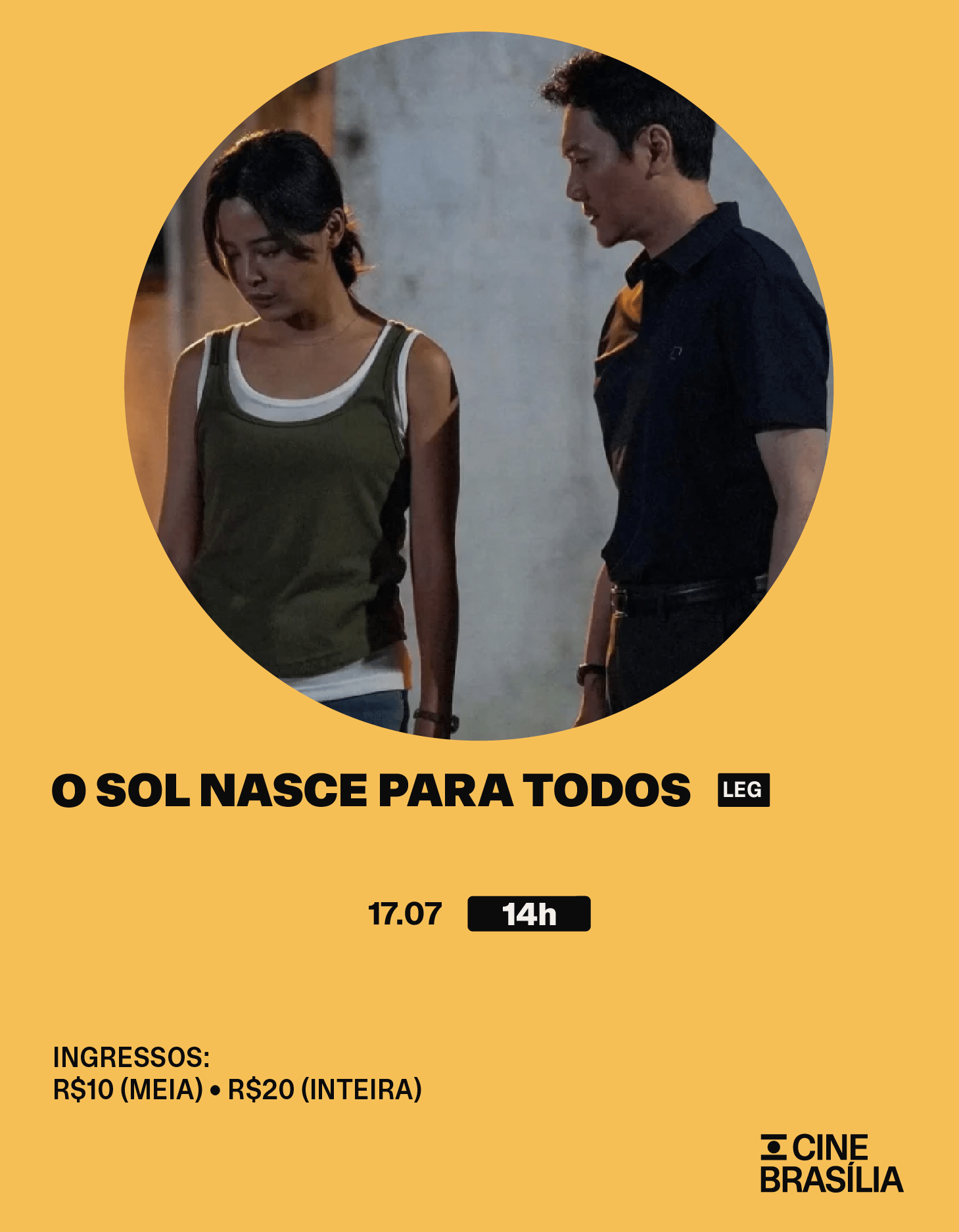 Prog16a22-web_Mobile-CineBrasilia-Agencia-Um-Nome-2