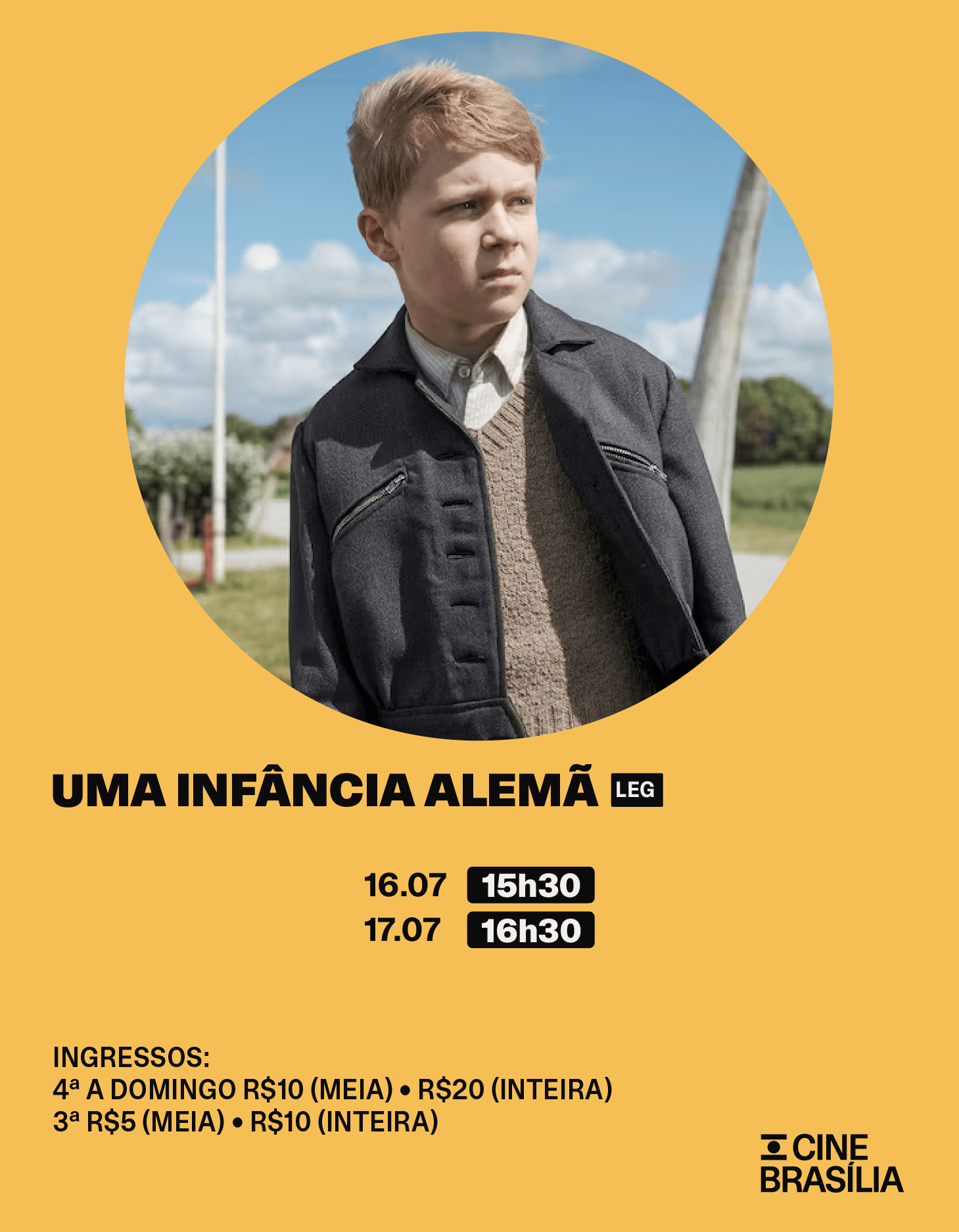 Prog16a22-web_Mobile-CineBrasilia-Agencia-Um-Nome-3