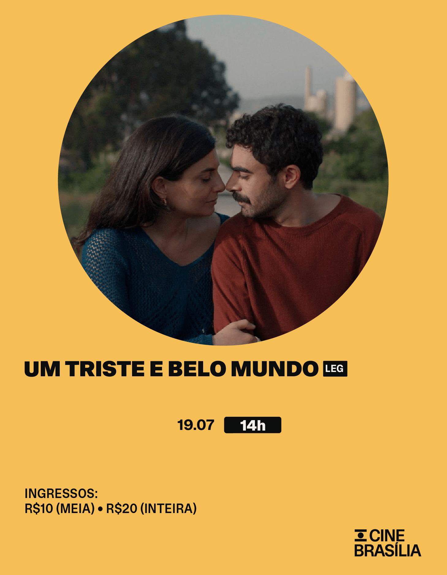 Prog16a22-web_Mobile-CineBrasilia-Agencia-Um-Nome-4