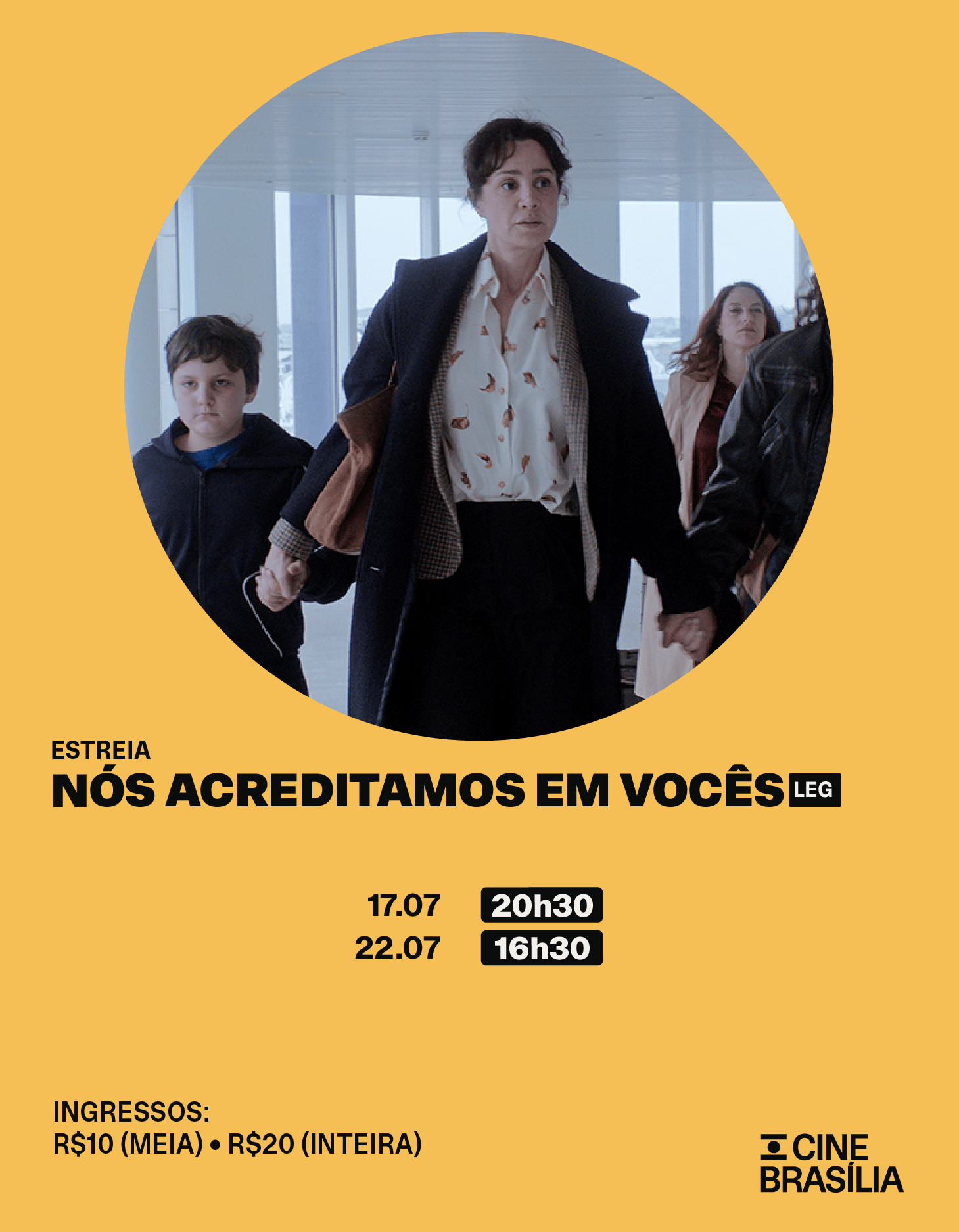 Prog16a22-web_Mobile-CineBrasilia-Agencia-Um-Nome-6