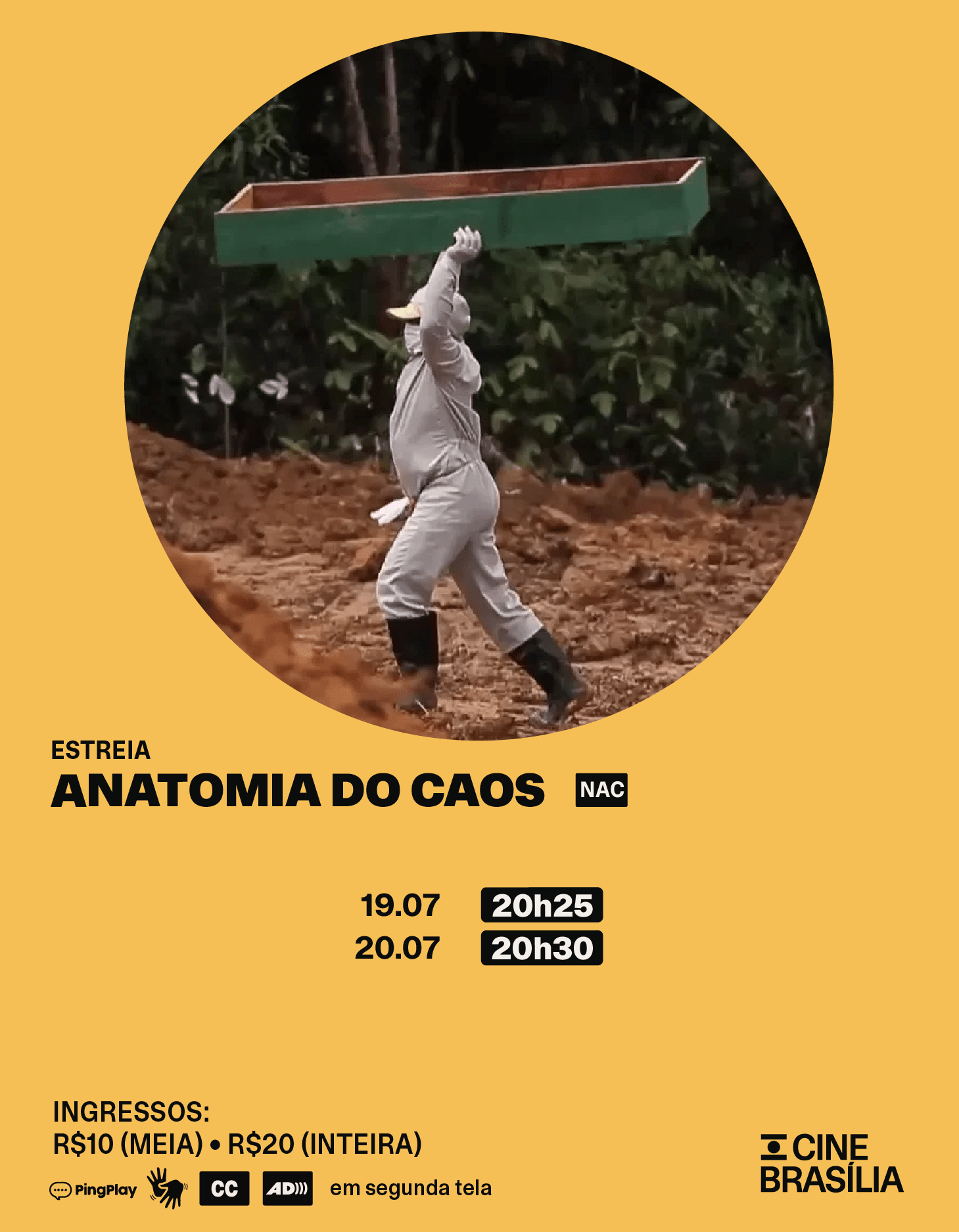 Prog16a22-web_Mobile-CineBrasilia-Agencia-Um-Nome-7