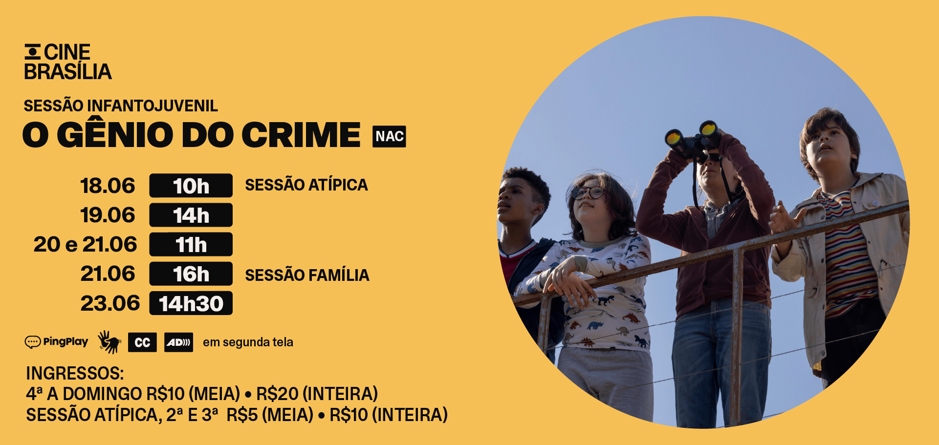 Prog18a24-CineBrasilia-AgenciaUmNome-site-1