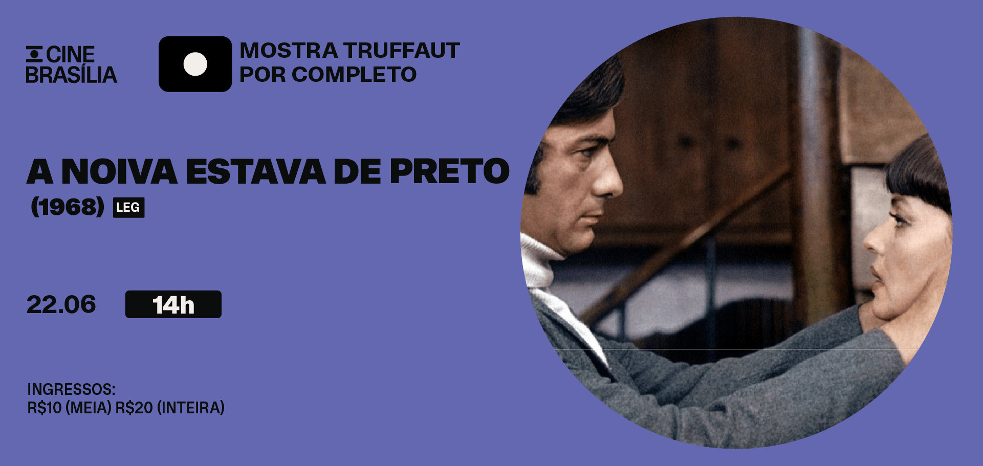 Prog18a24-CineBrasilia-AgenciaUmNome-site-14