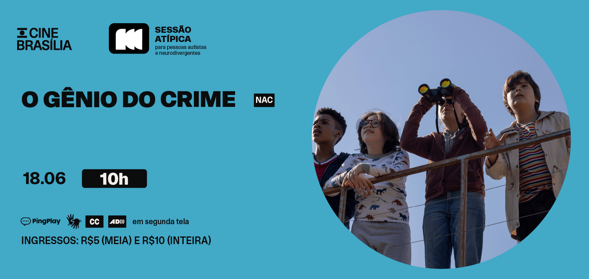 Prog18a24-CineBrasilia-AgenciaUmNome-site-3