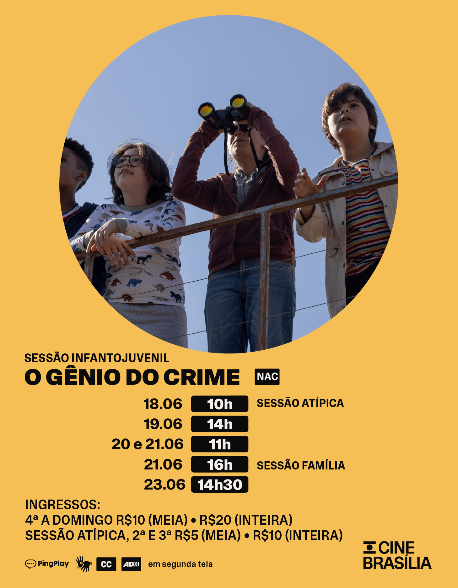 Prog18a24-web_Mobile-CineBrasilia-Agencia-Um-Nome-1