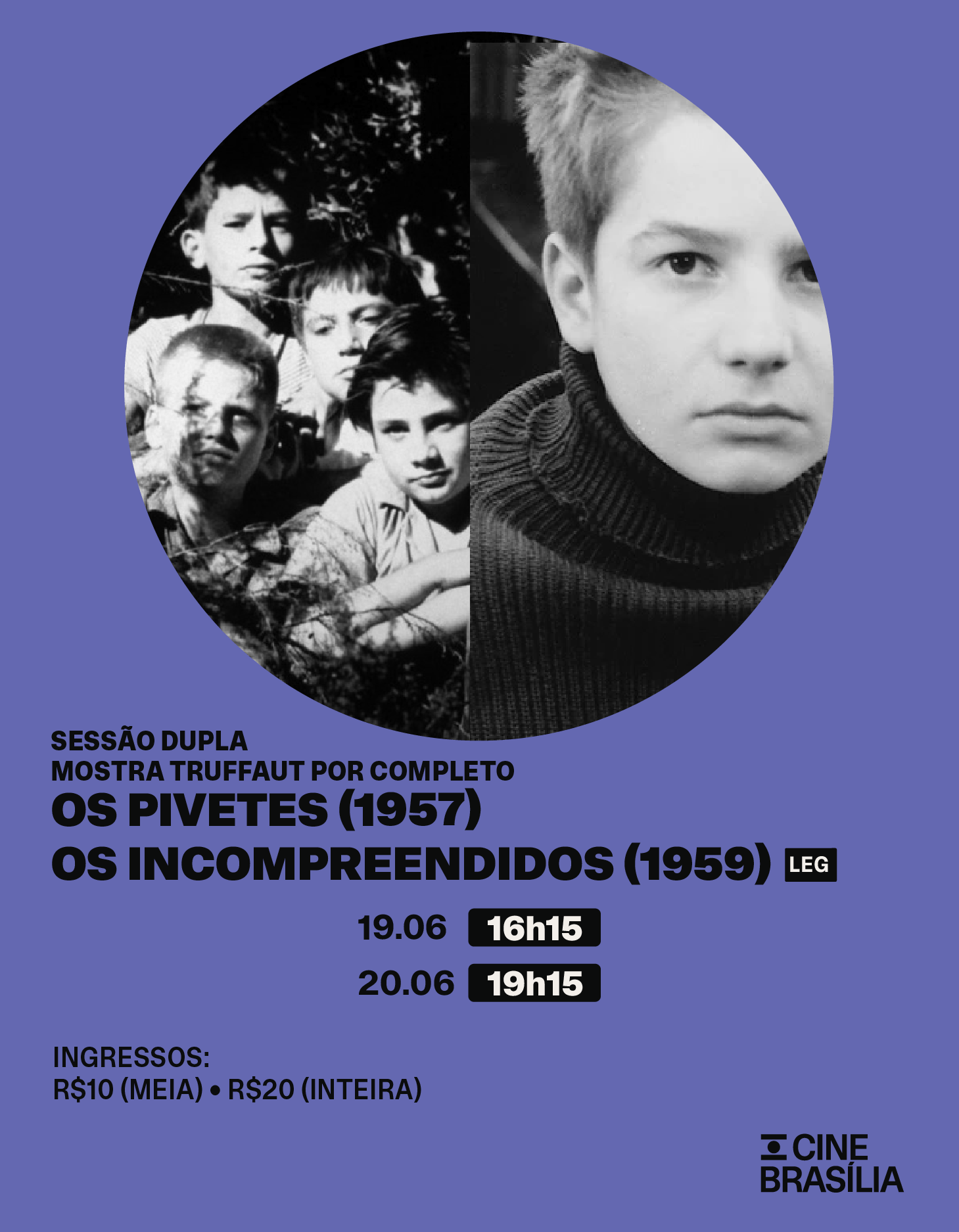 Prog18a24-web_Mobile-CineBrasilia-Agencia-Um-Nome-10