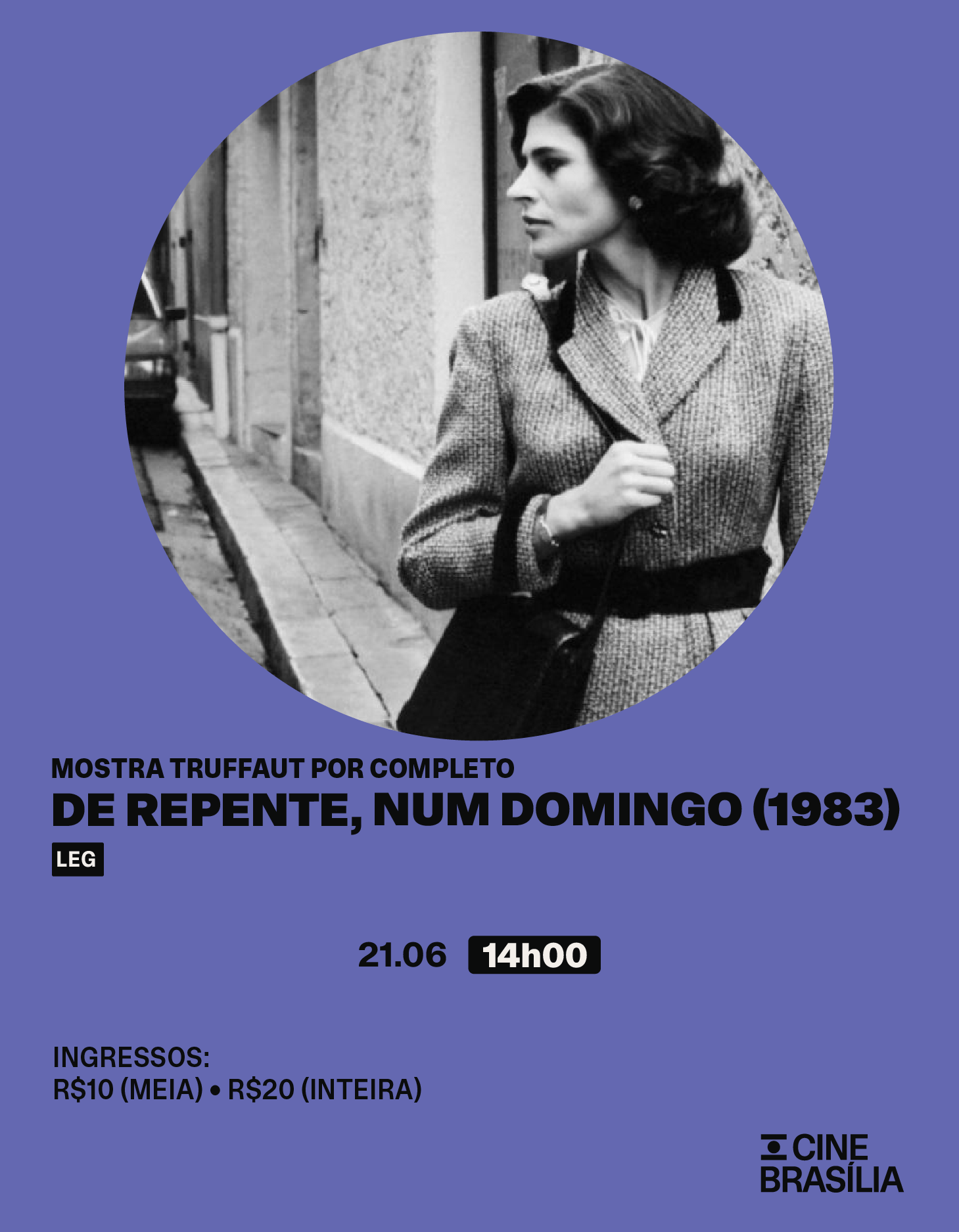 Prog18a24-web_Mobile-CineBrasilia-Agencia-Um-Nome-11