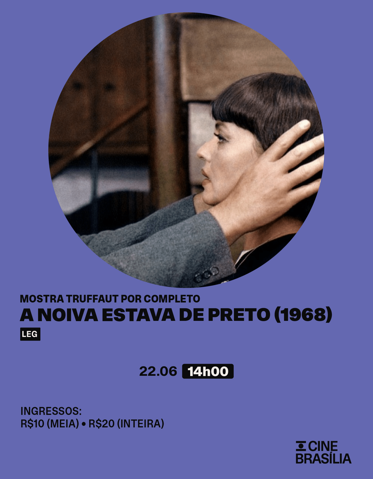 Prog18a24-web_Mobile-CineBrasilia-Agencia-Um-Nome-14
