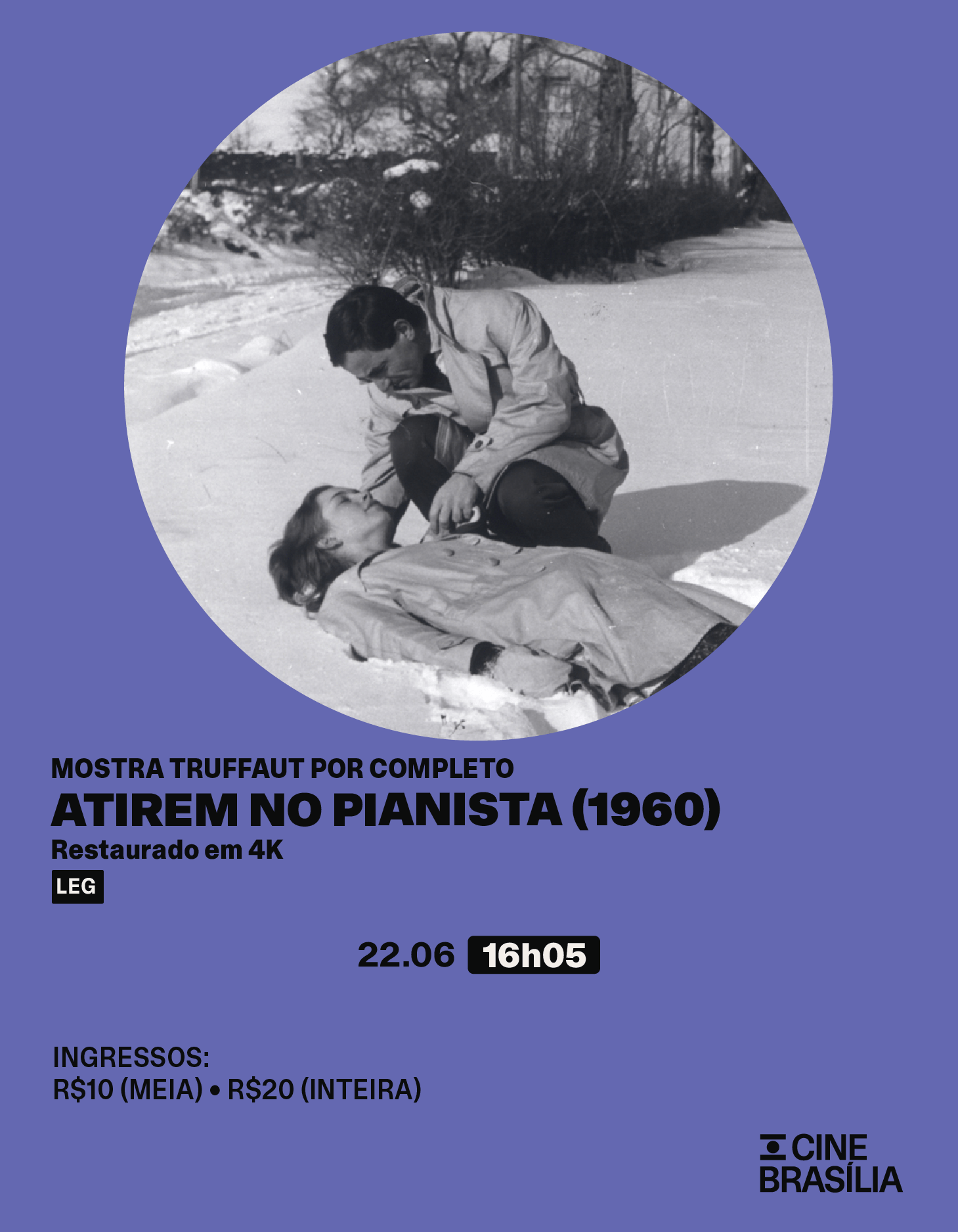 Prog18a24-web_Mobile-CineBrasilia-Agencia-Um-Nome-15