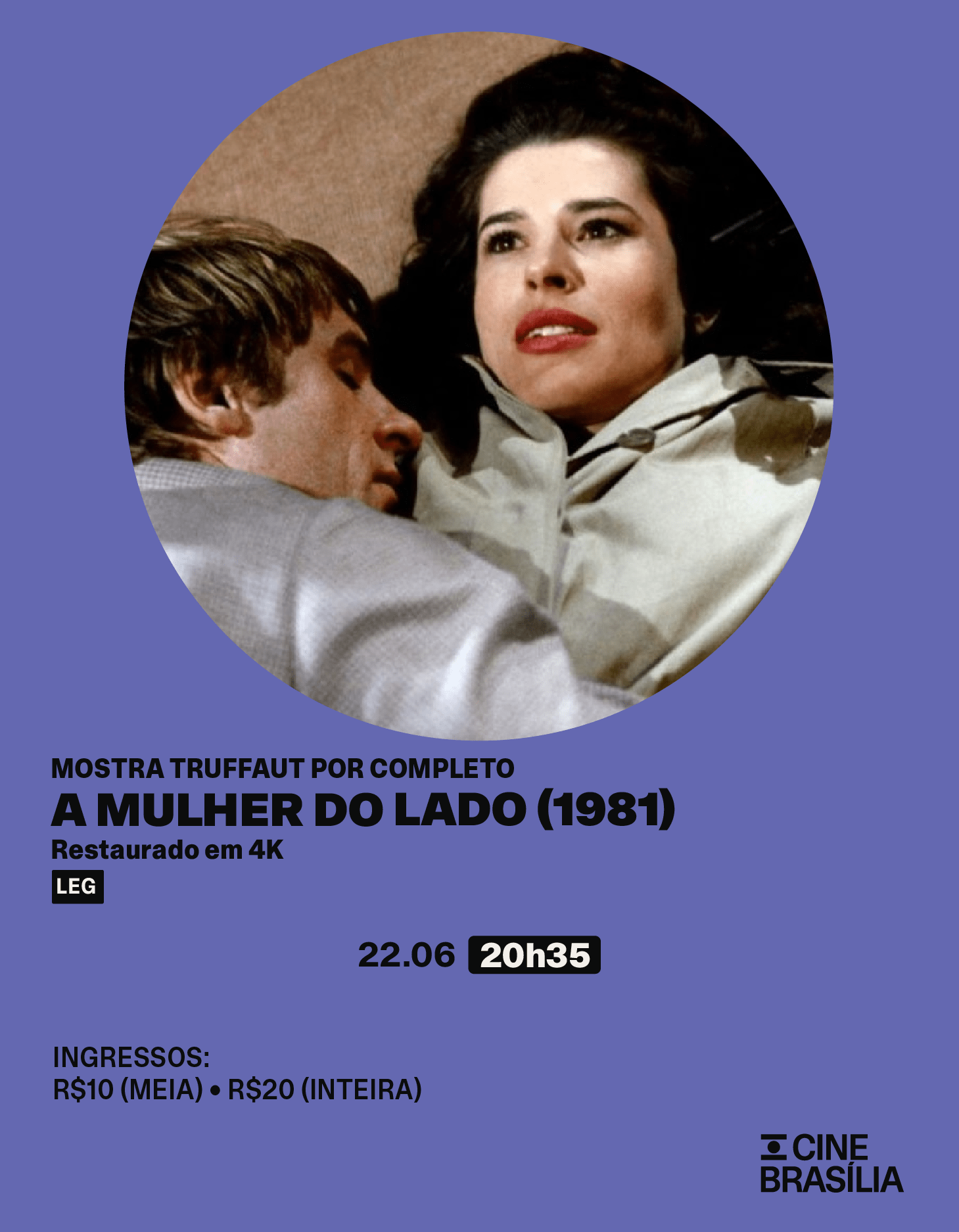 Prog18a24-web_Mobile-CineBrasilia-Agencia-Um-Nome-16