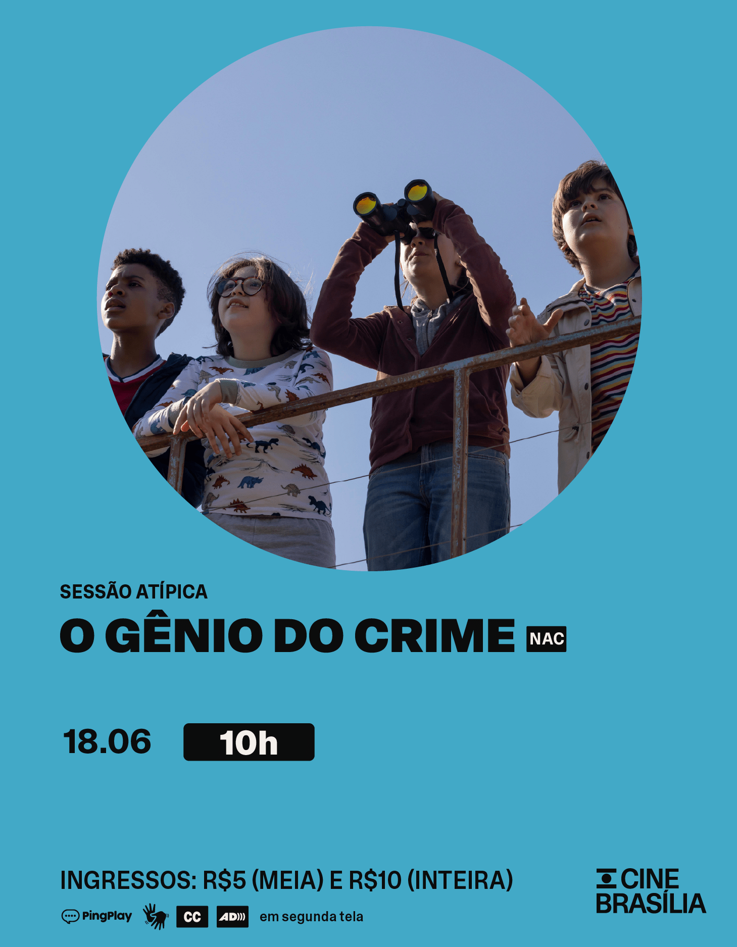 Prog18a24-web_Mobile-CineBrasilia-Agencia-Um-Nome-3