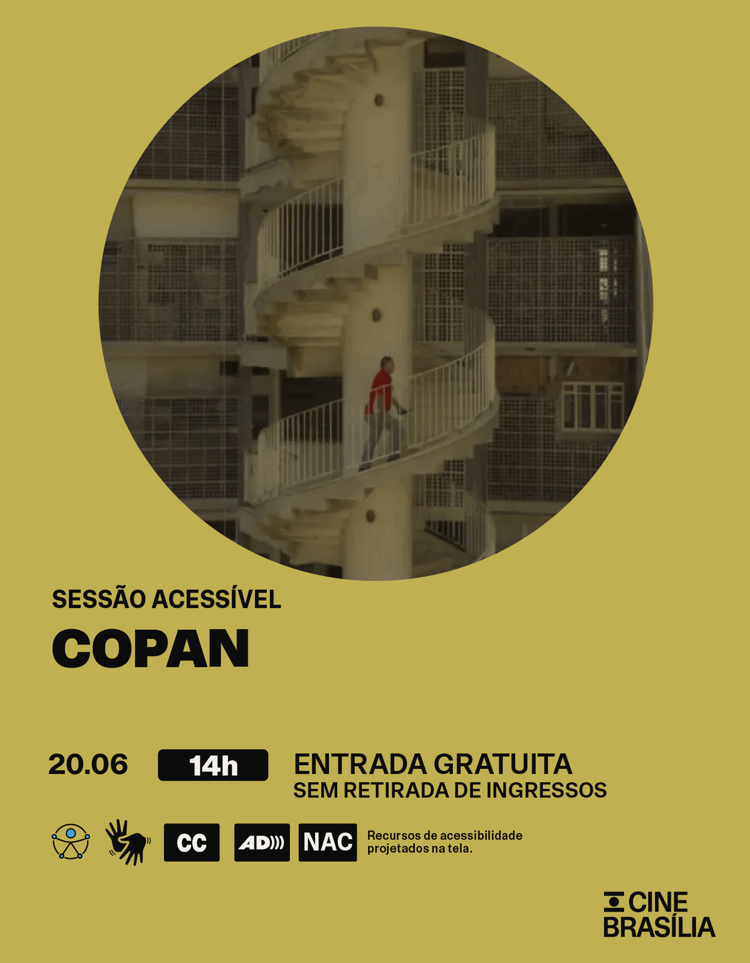 Prog18a24-web_Mobile-CineBrasilia-Agencia-Um-Nome-4