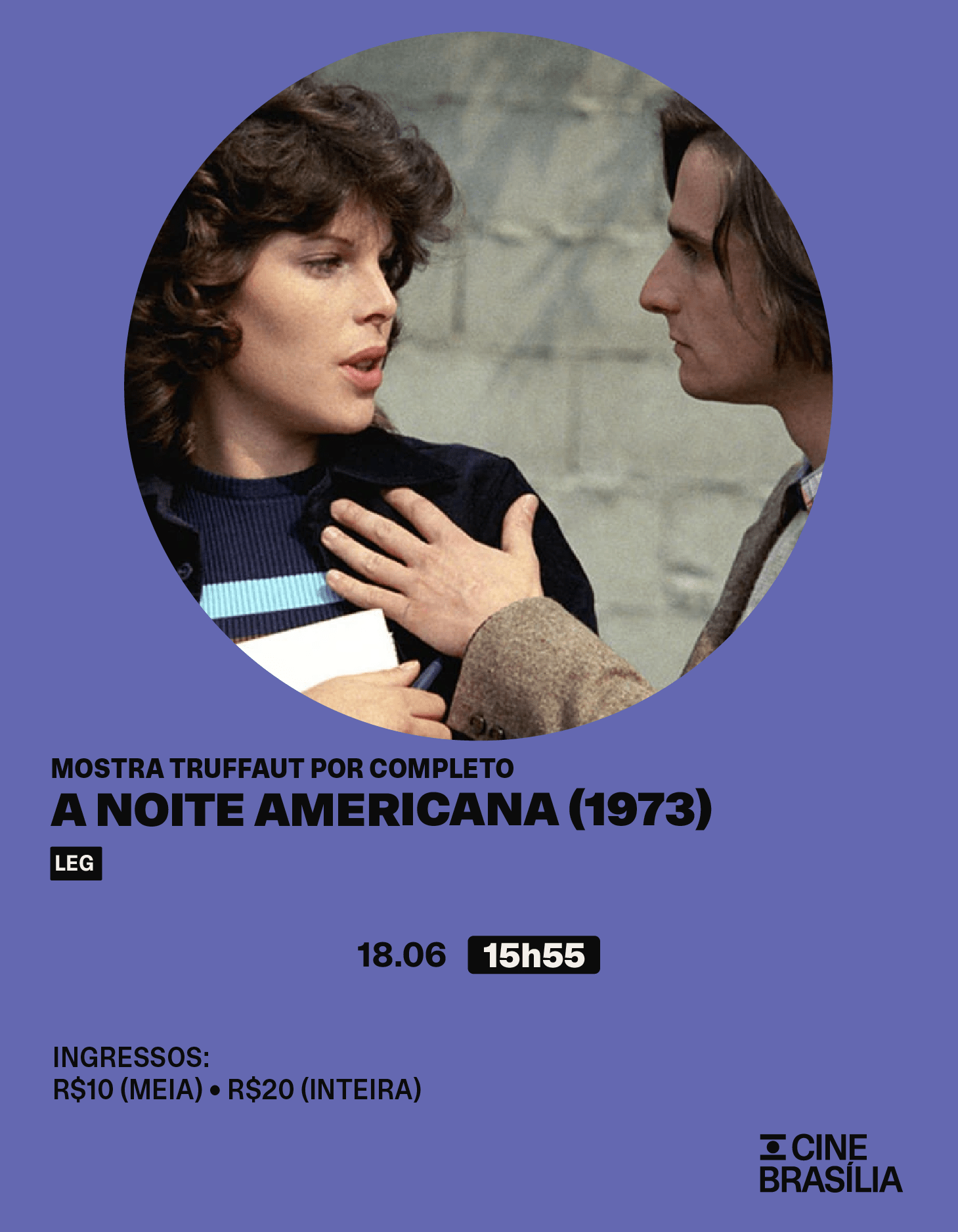Prog18a24-web_Mobile-CineBrasilia-Agencia-Um-Nome-6