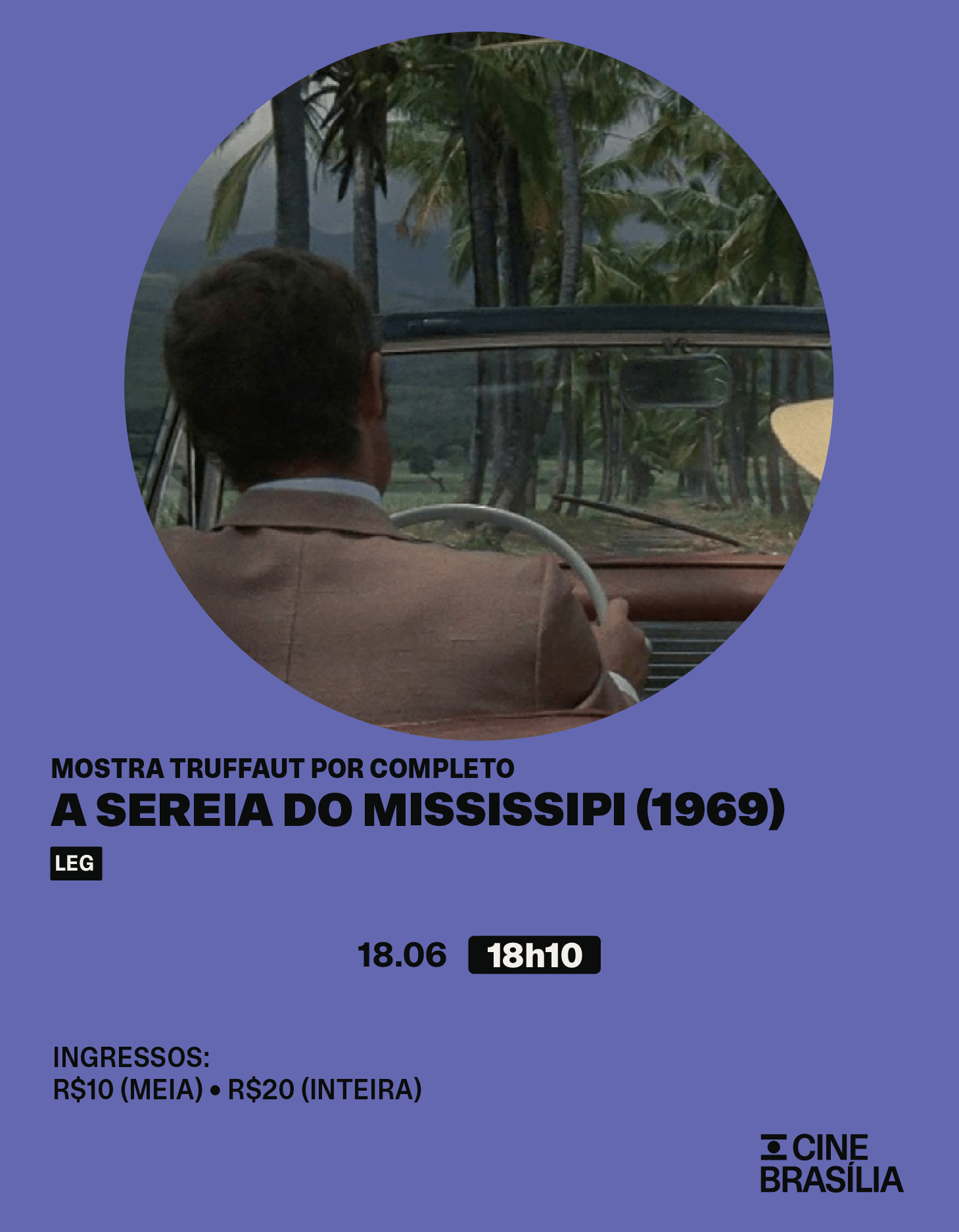 Prog18a24-web_Mobile-CineBrasilia-Agencia-Um-Nome-7