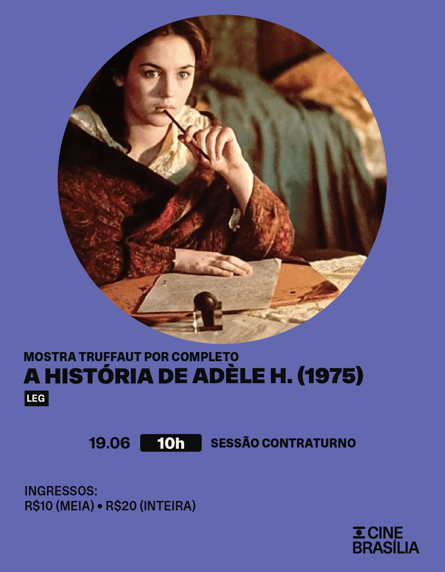 Prog18a24-web_Mobile-CineBrasilia-Agencia-Um-Nome-9