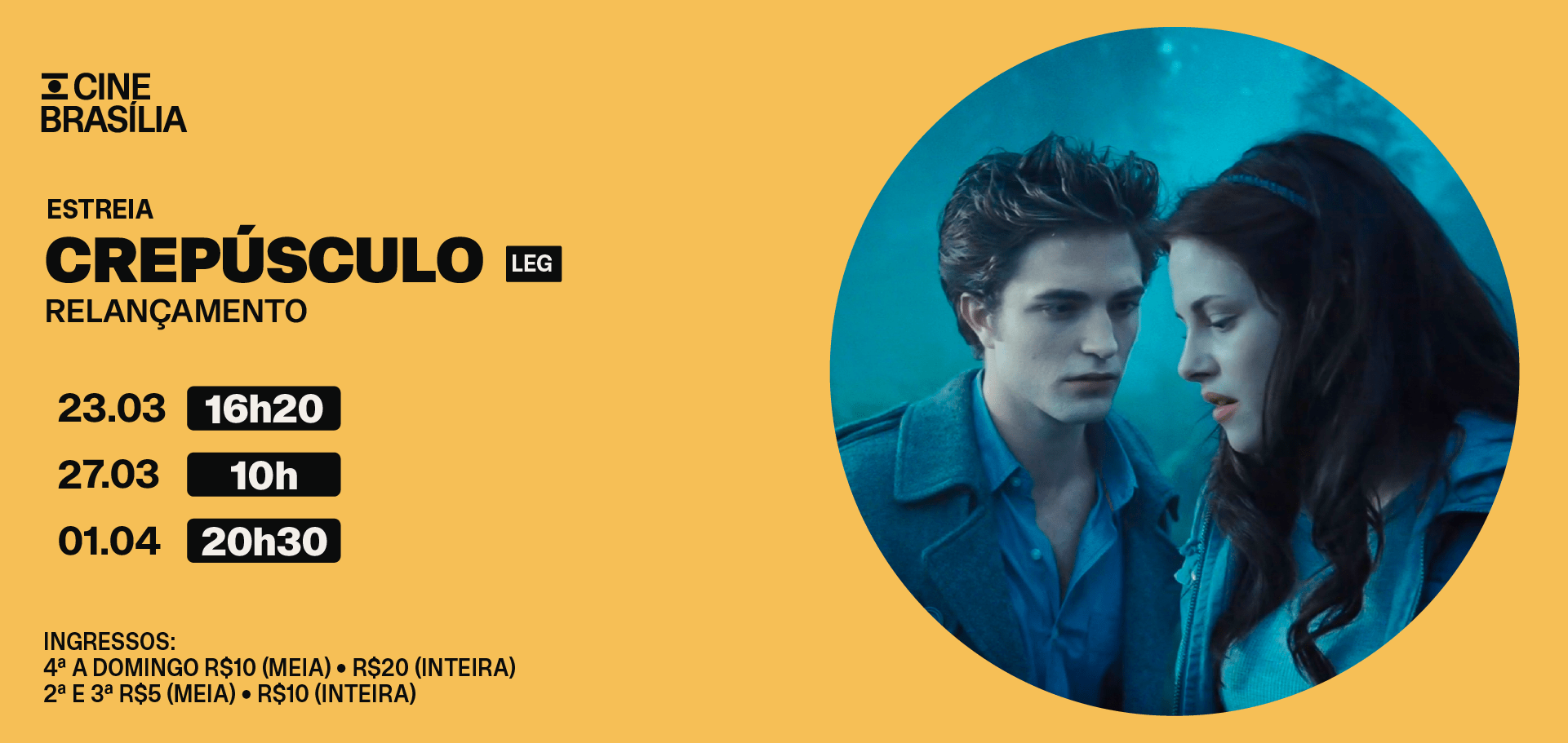 Prog19a25-CineBrasilia-AgenciaUmNome-site-2