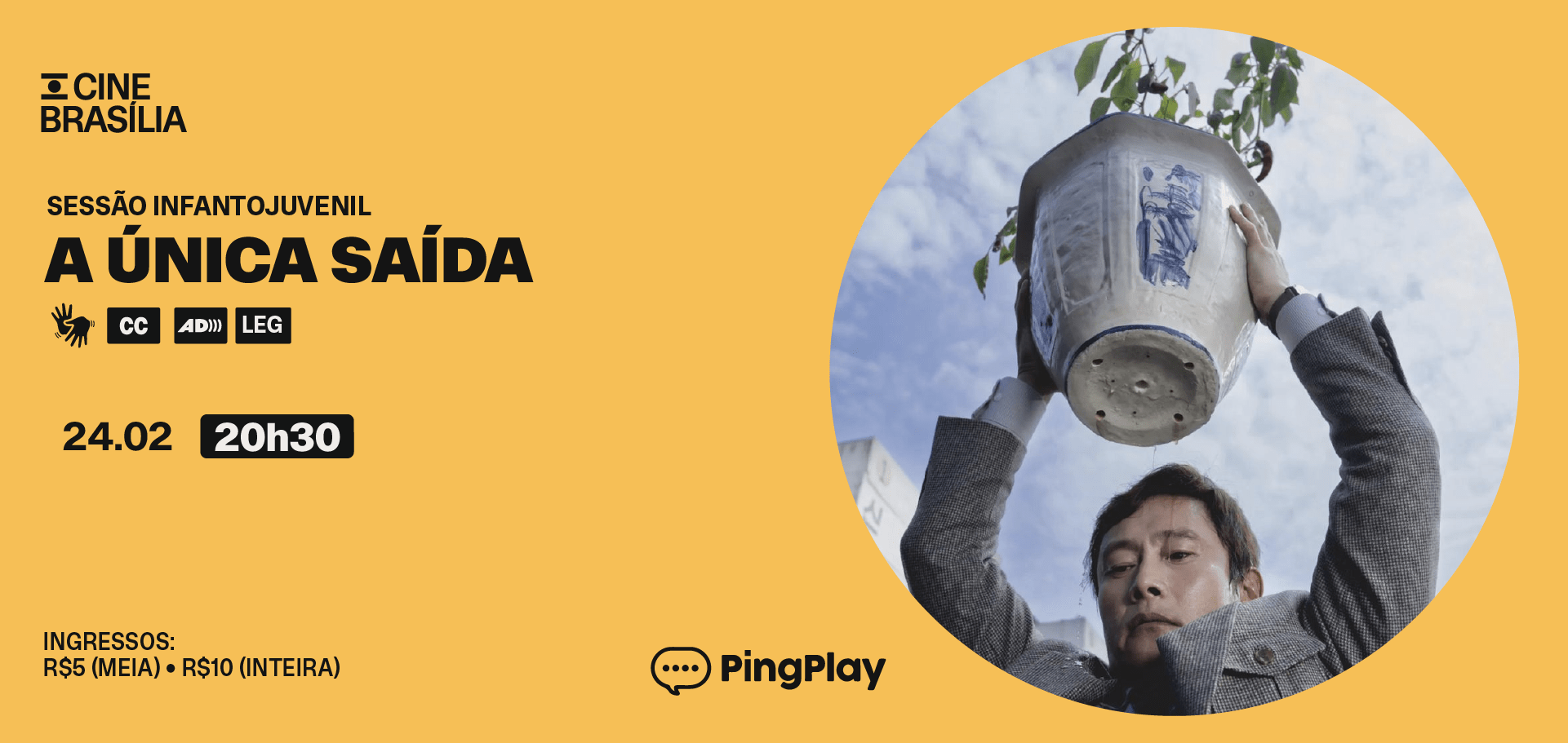 Prog19a25-CineBrasilia-AgenciaUmNome-site-2