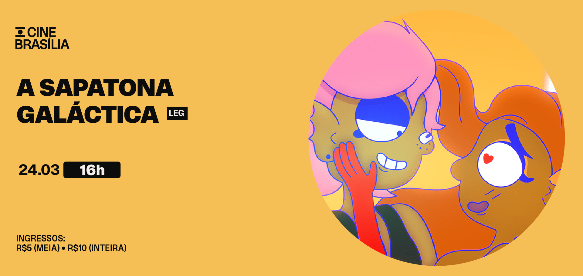 Prog19a25-CineBrasilia-AgenciaUmNome-site-3