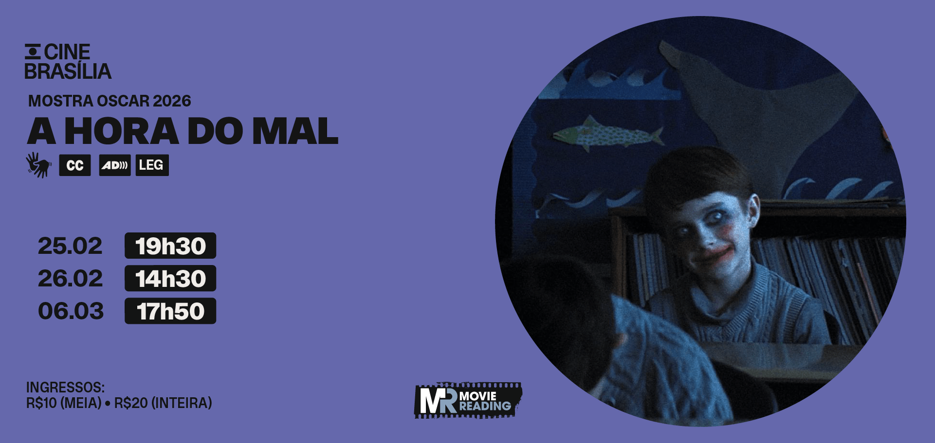 Prog19a25-CineBrasilia-AgenciaUmNome-site-3