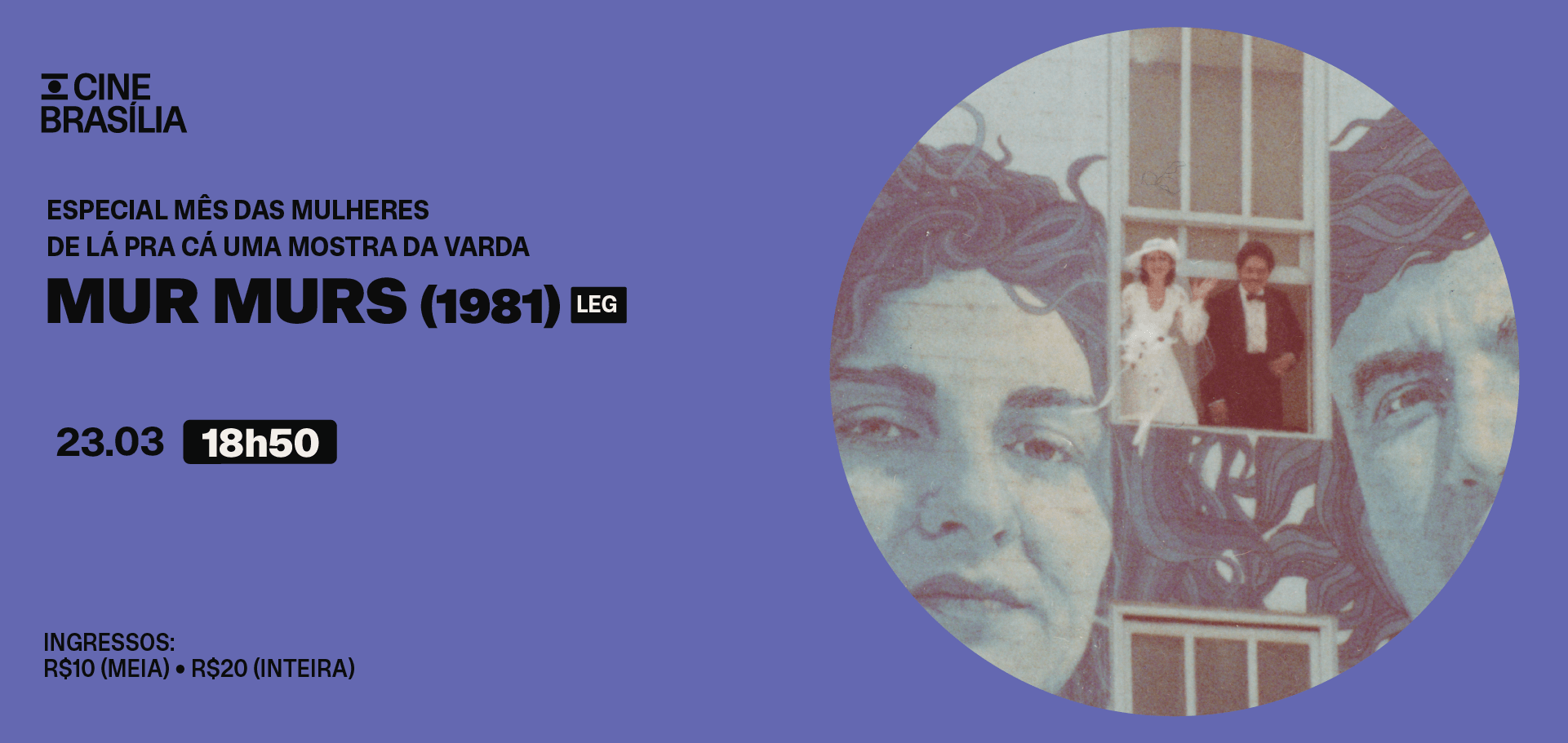 Prog19a25-CineBrasilia-AgenciaUmNome-site-4