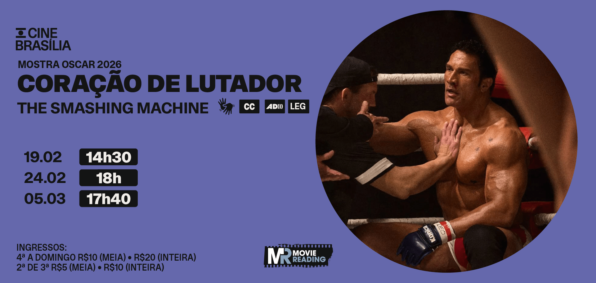 Prog19a25-CineBrasilia-AgenciaUmNome-site-4