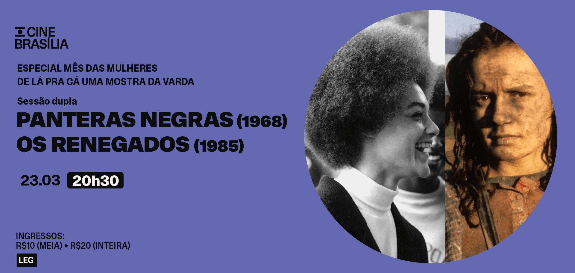 Prog19a25-CineBrasilia-AgenciaUmNome-site-5