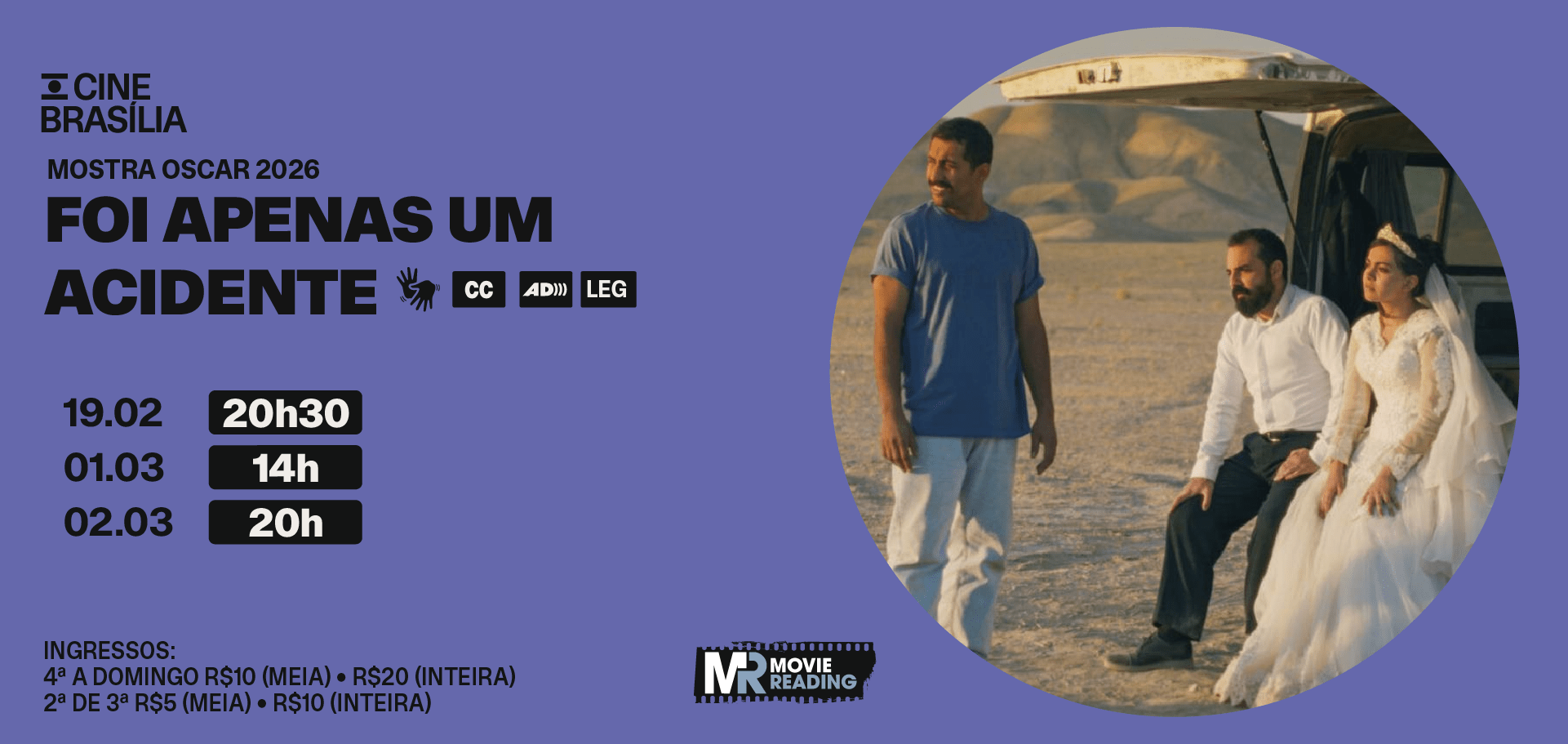 Prog19a25-CineBrasilia-AgenciaUmNome-site-5