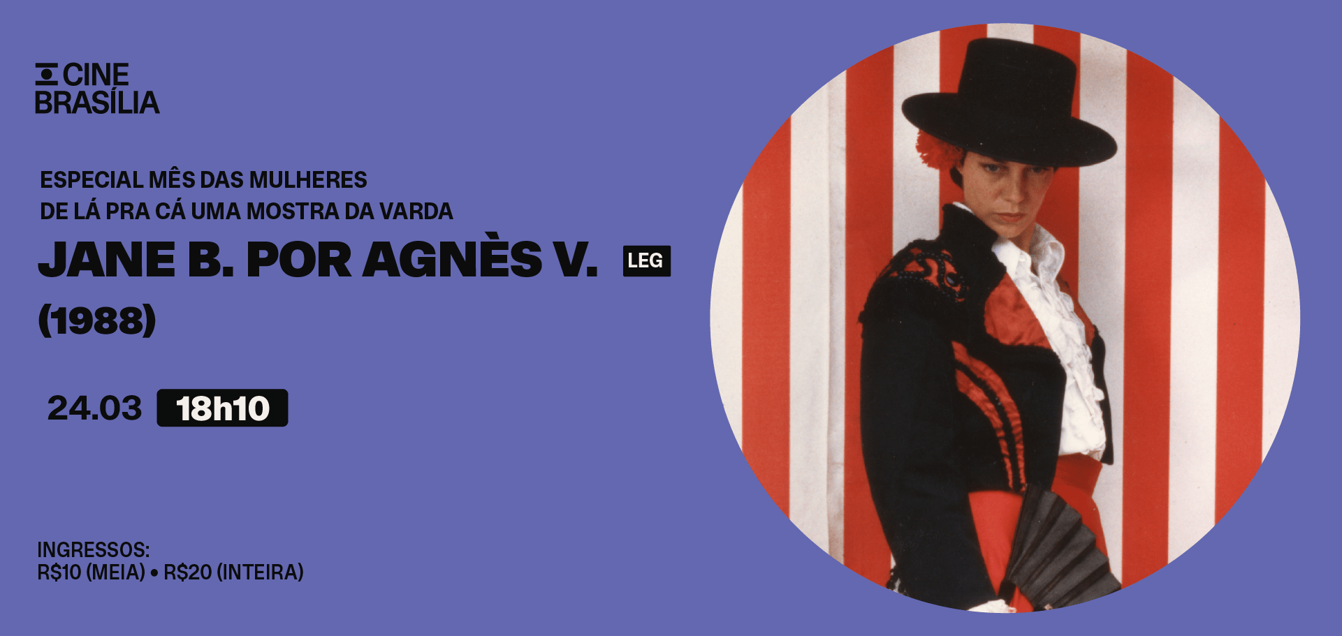 Prog19a25-CineBrasilia-AgenciaUmNome-site-6