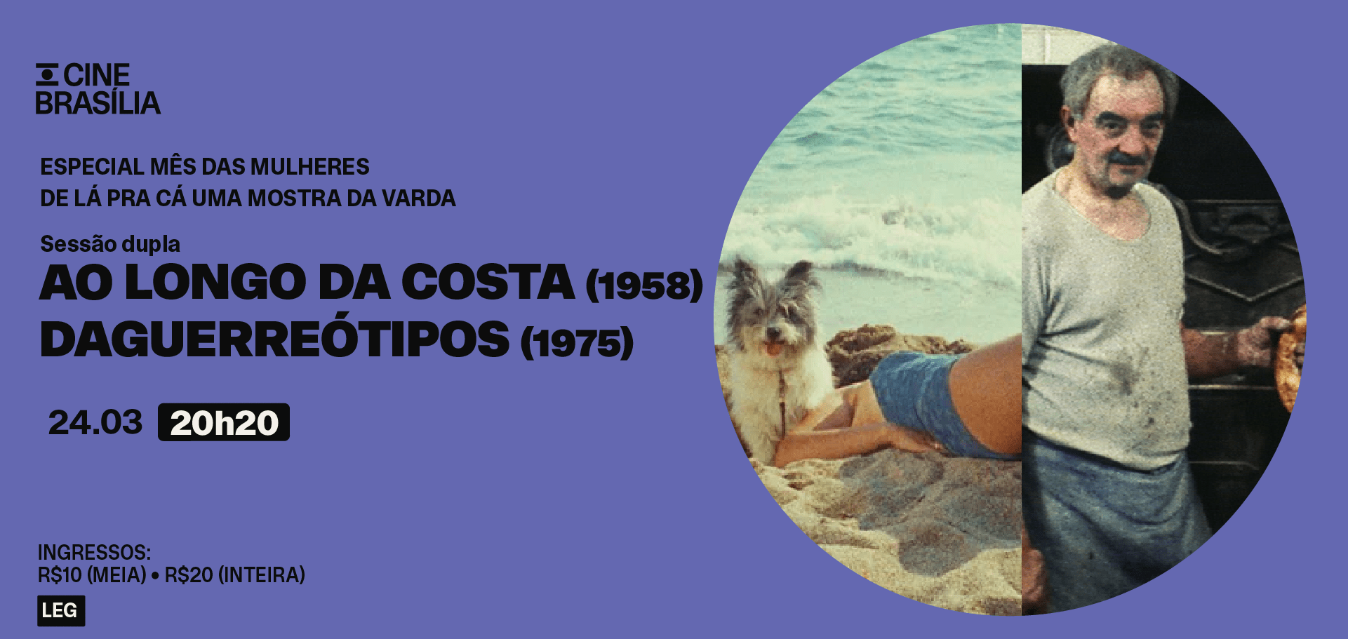 Prog19a25-CineBrasilia-AgenciaUmNome-site-7