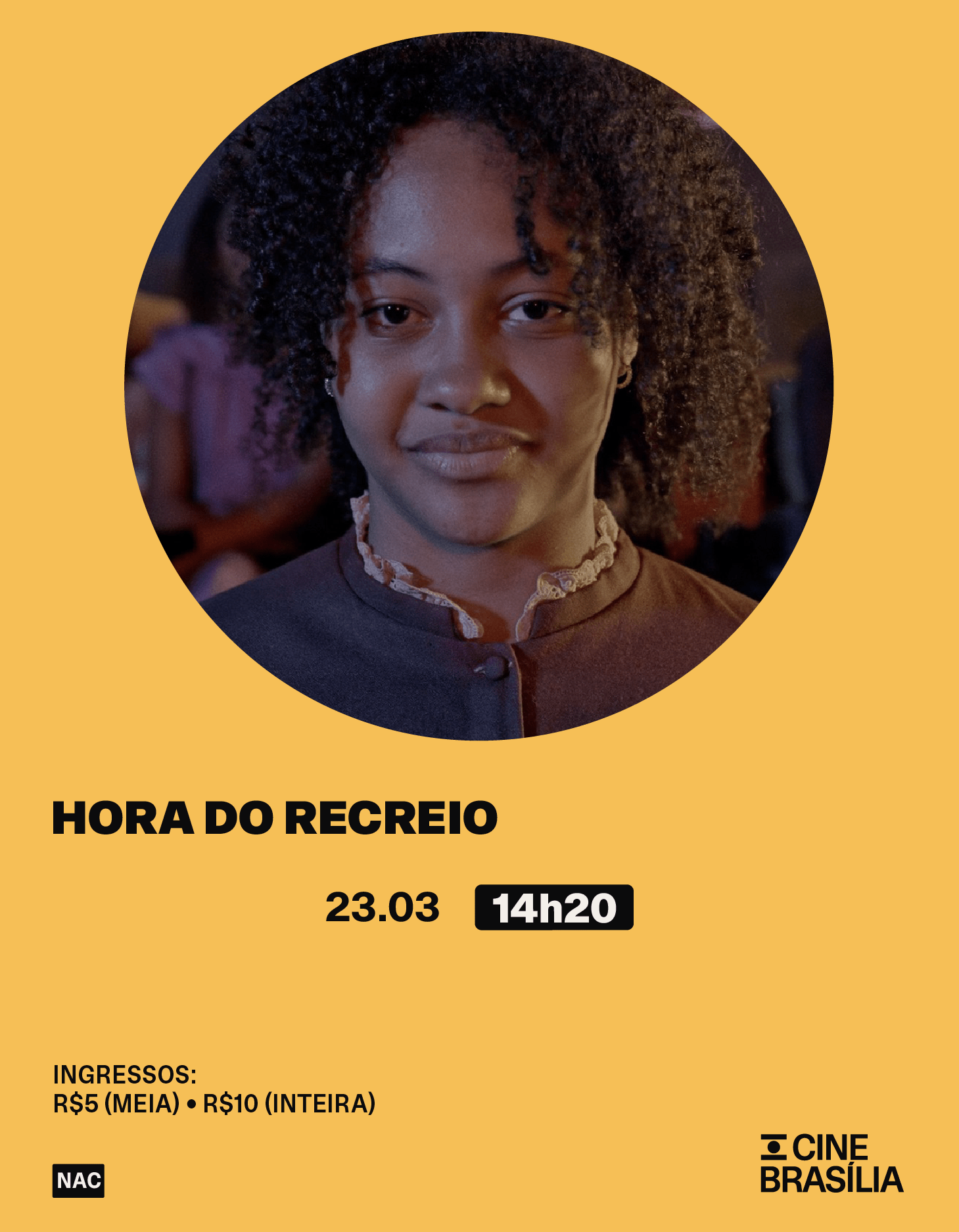 Prog19a25-web_Mobile-CineBrasilia-Agencia-Um-Nome-1