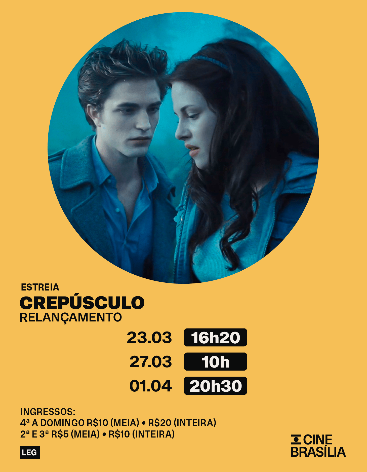 Prog19a25-web_Mobile-CineBrasilia-Agencia-Um-Nome-2