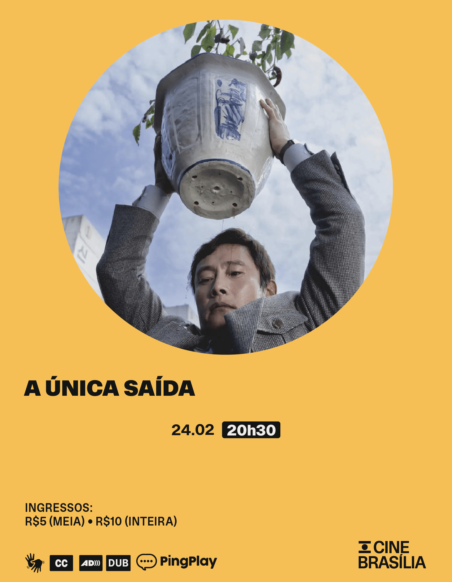 Prog19a25-web_Mobile-CineBrasilia-Agencia-Um-Nome-2