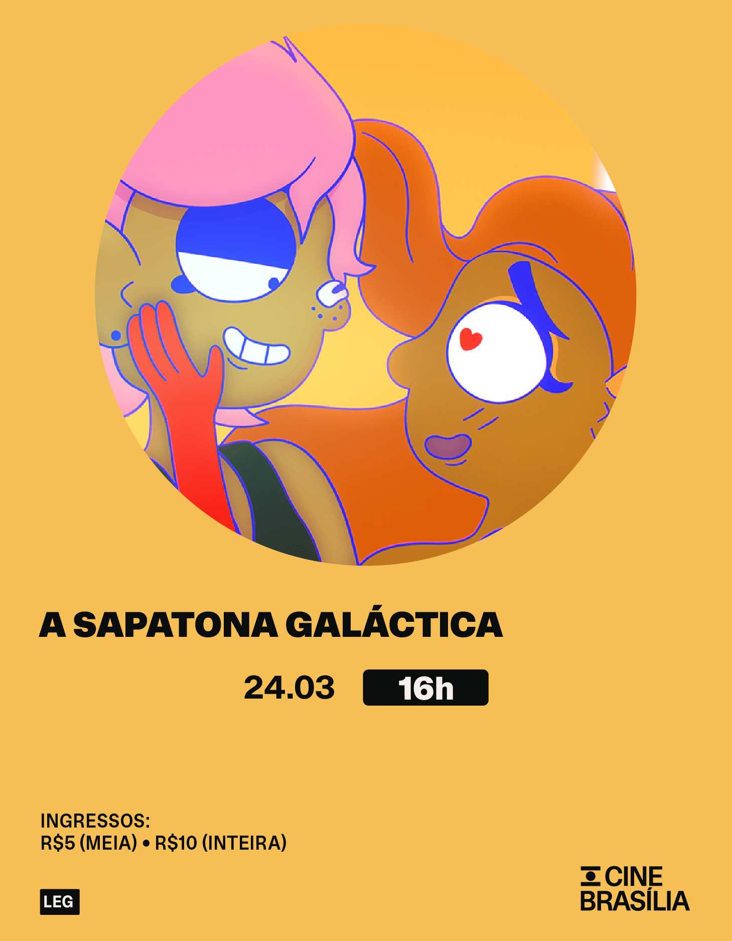 Prog19a25-web_Mobile-CineBrasilia-Agencia-Um-Nome-3