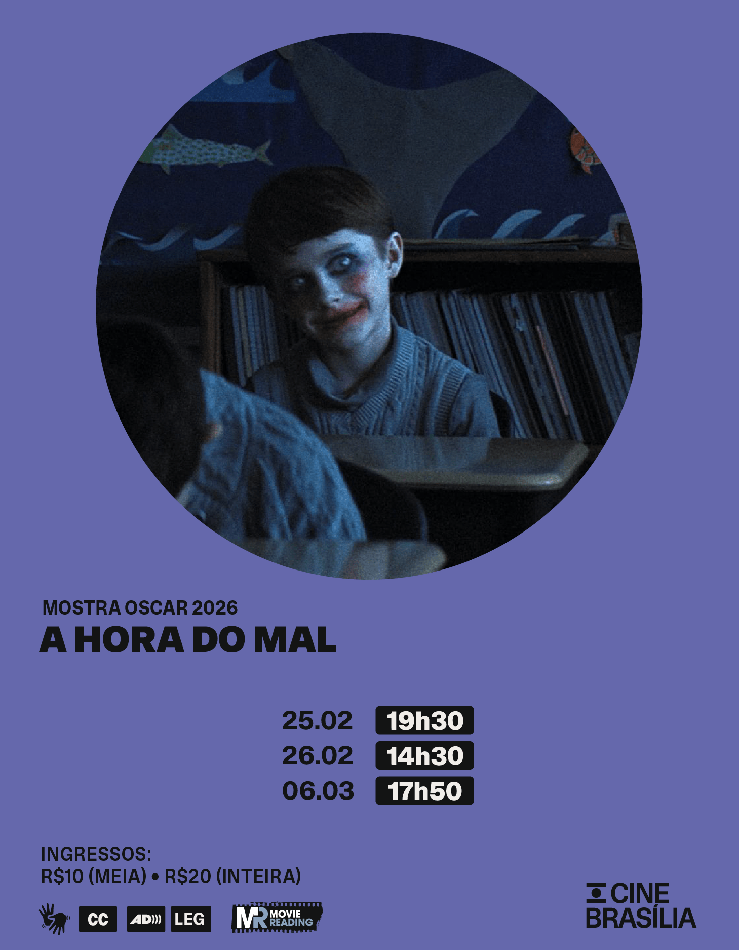 Prog19a25-web_Mobile-CineBrasilia-Agencia-Um-Nome-3