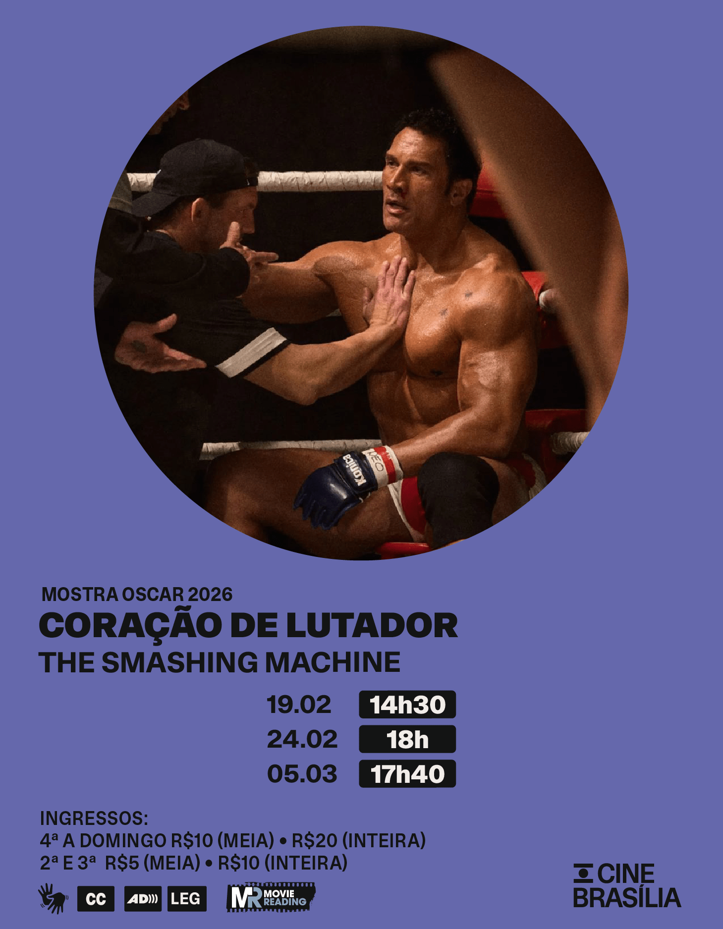 Prog19a25-web_Mobile-CineBrasilia-Agencia-Um-Nome-4 (1)