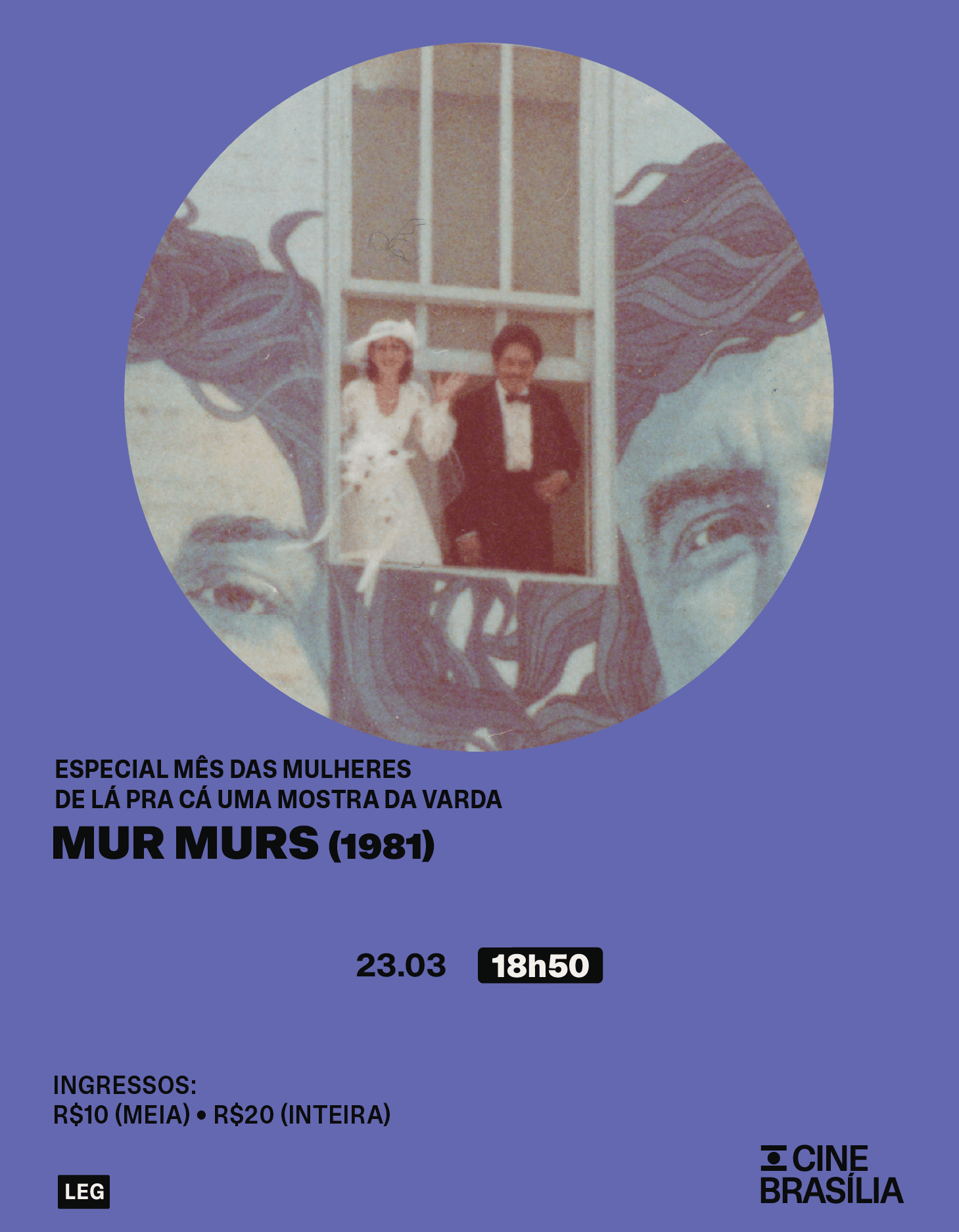 Prog19a25-web_Mobile-CineBrasilia-Agencia-Um-Nome-4