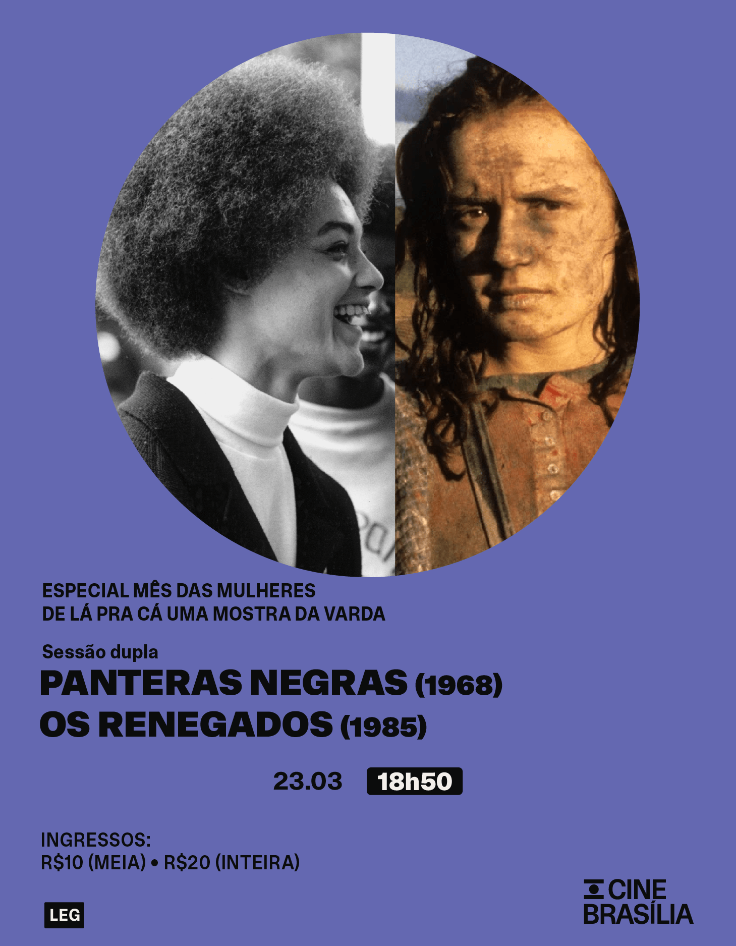 Prog19a25-web_Mobile-CineBrasilia-Agencia-Um-Nome-5