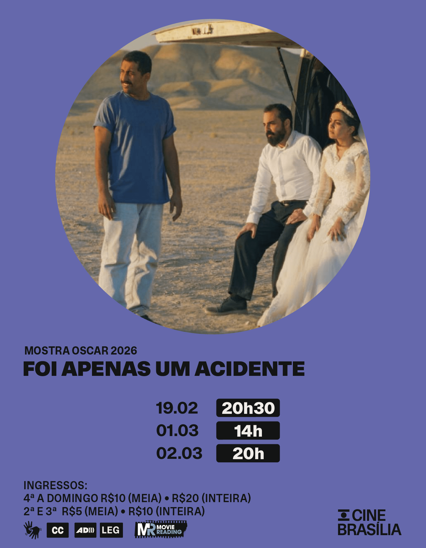 Prog19a25-web_Mobile-CineBrasilia-Agencia-Um-Nome-5