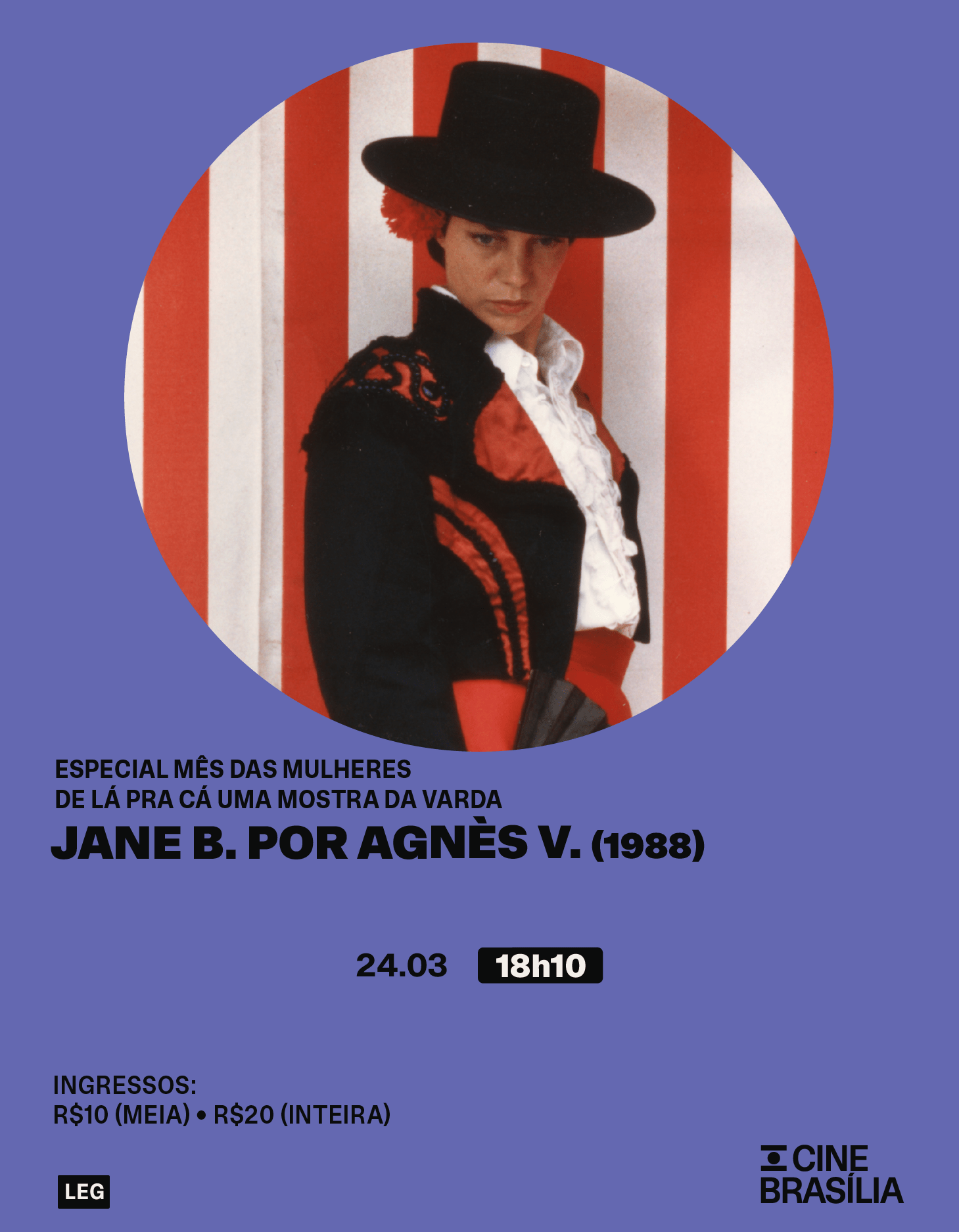 Prog19a25-web_Mobile-CineBrasilia-Agencia-Um-Nome-6