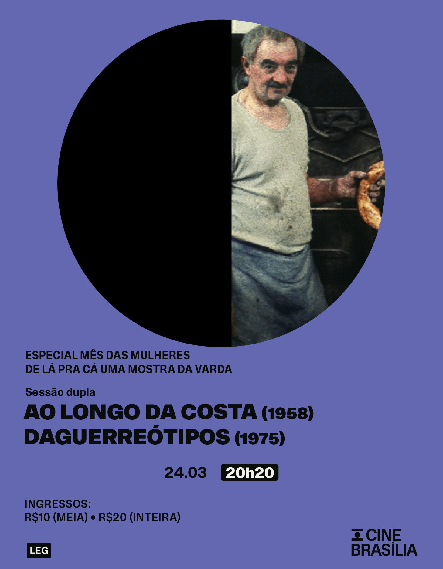 Prog19a25-web_Mobile-CineBrasilia-Agencia-Um-Nome-7