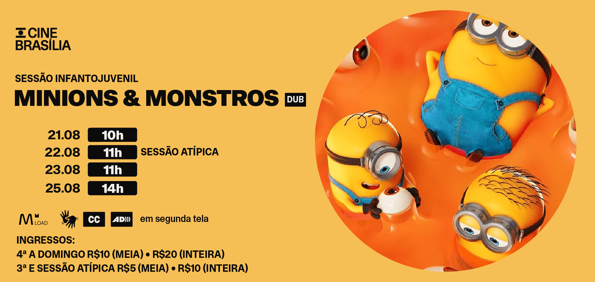 Prog20a26-CineBrasilia-AgenciaUmNome-site-2