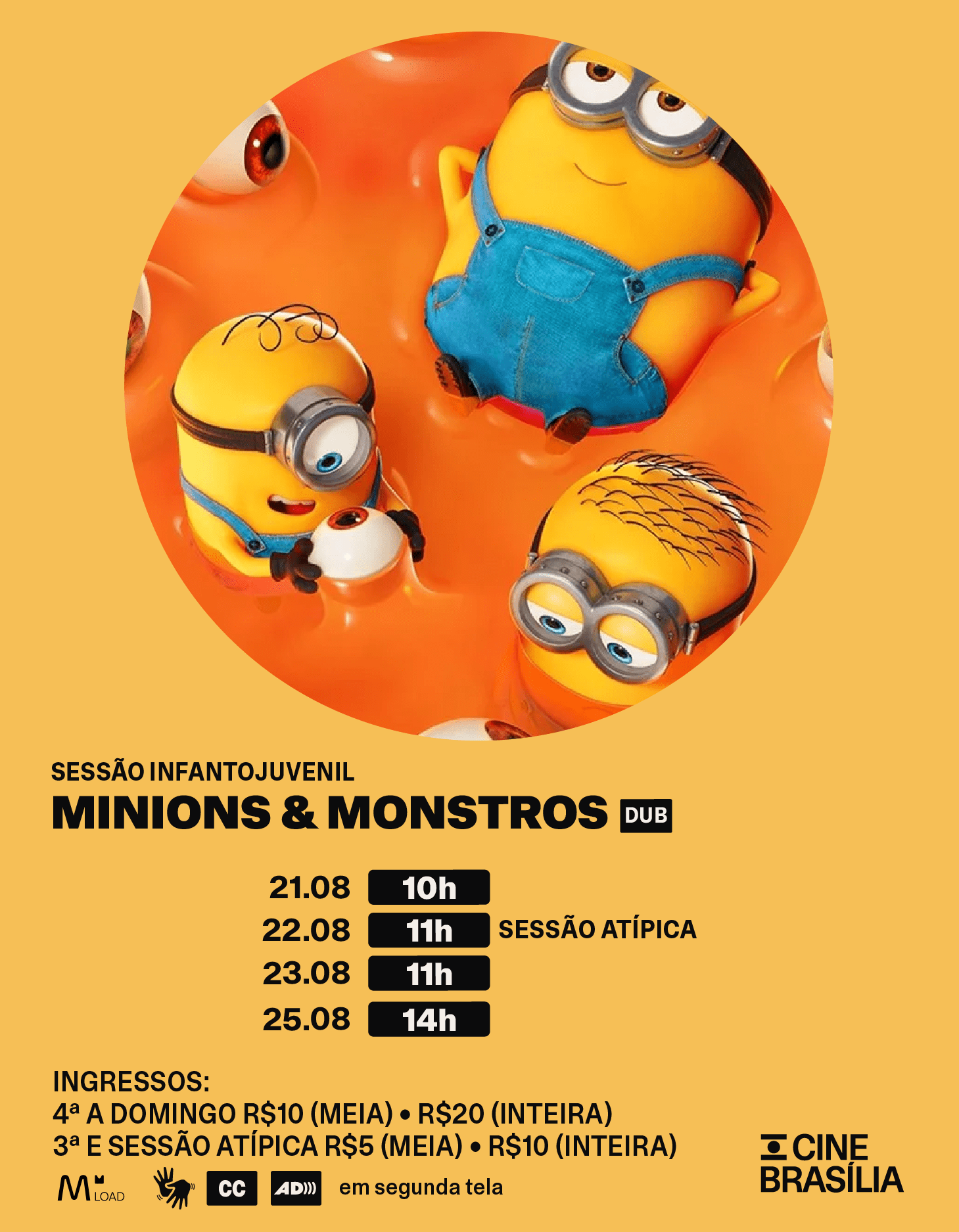 Prog20a26-web_Mobile-CineBrasilia-Agencia-Um-Nome-2